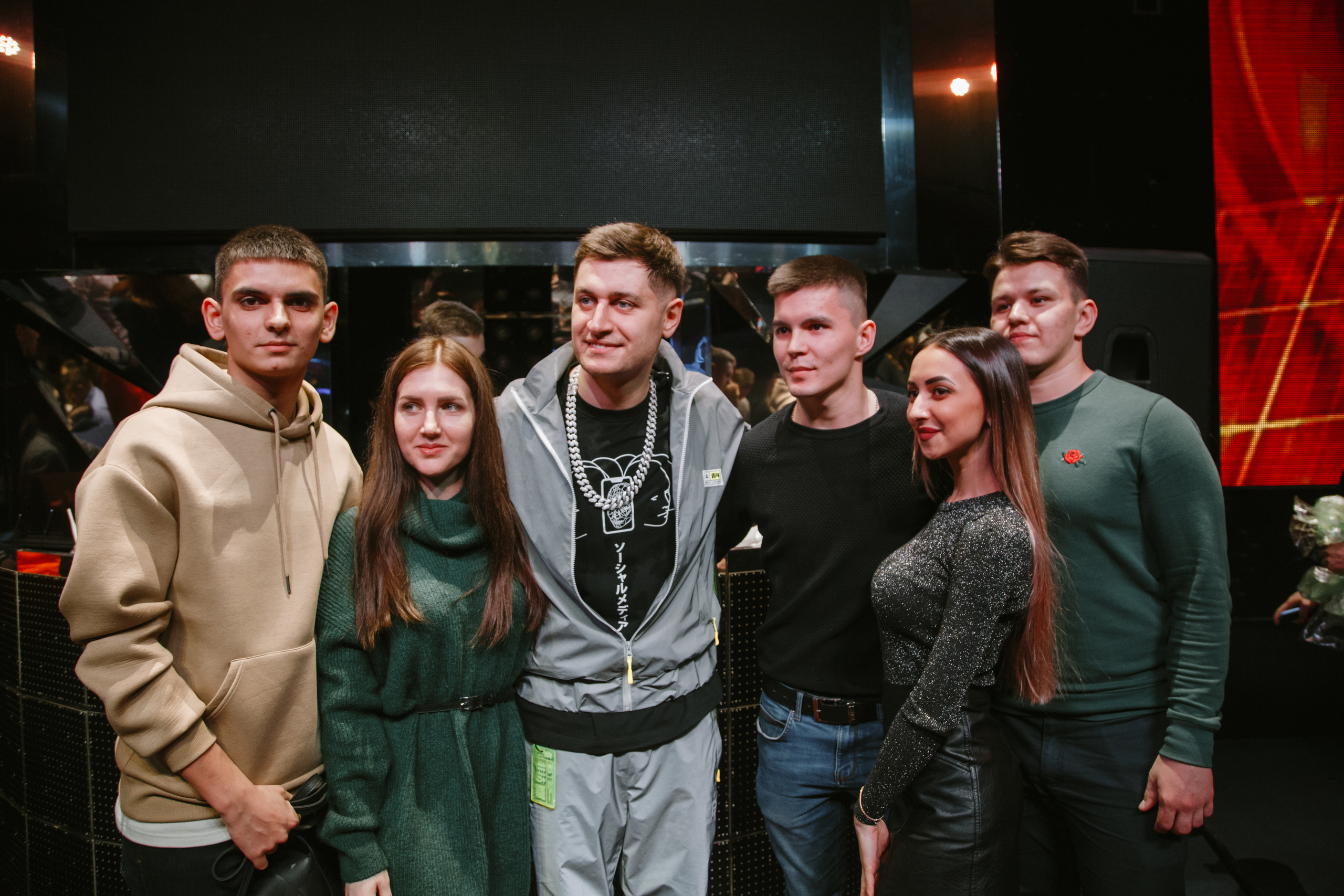 DAVA. Фотограф Санкт-Петербург