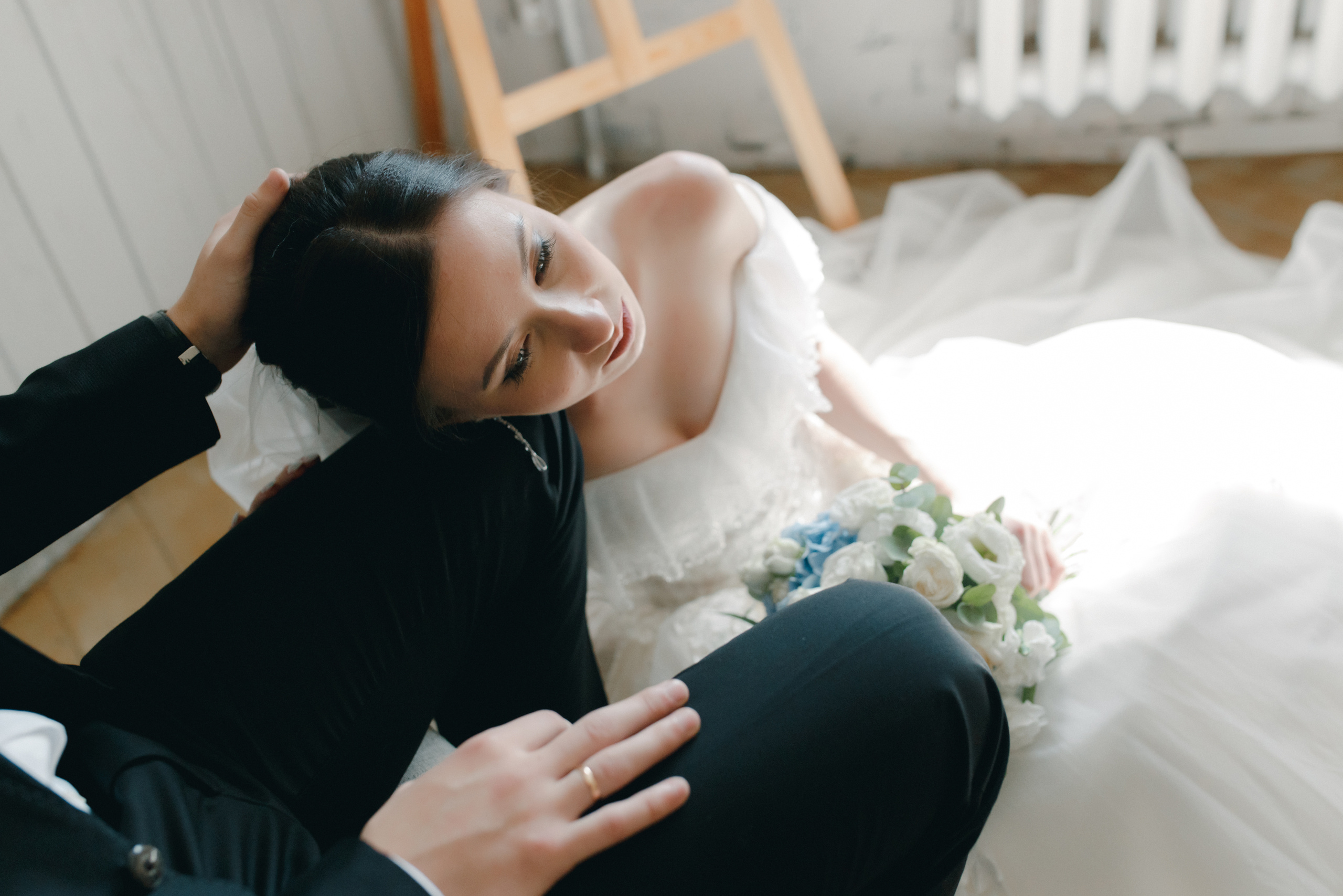 31.08. Фотограф Санкт-Петербург