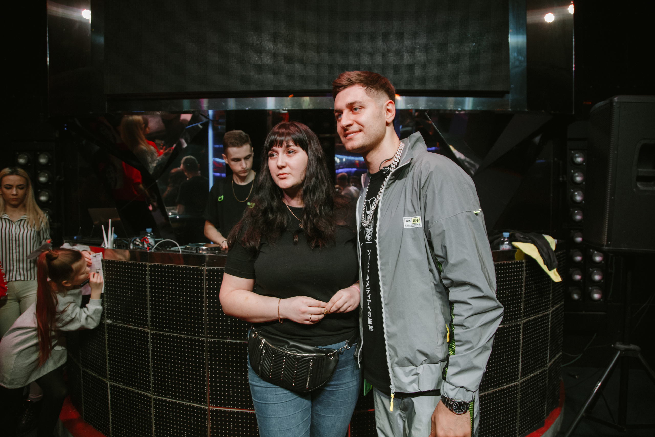 DAVA. Фотограф Санкт-Петербург