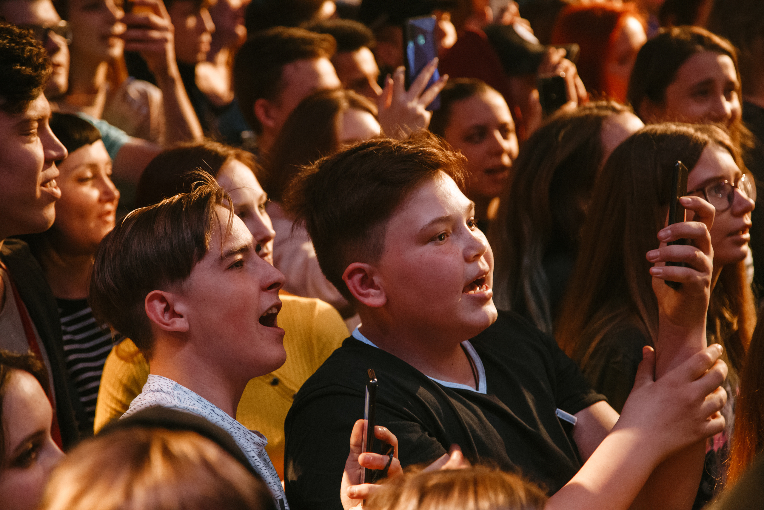 DAVA. Фотограф Санкт-Петербург