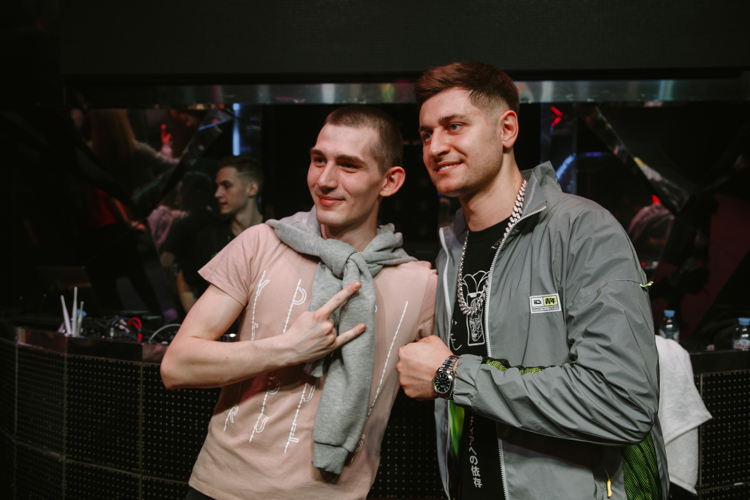 DAVA. Фотограф Санкт-Петербург