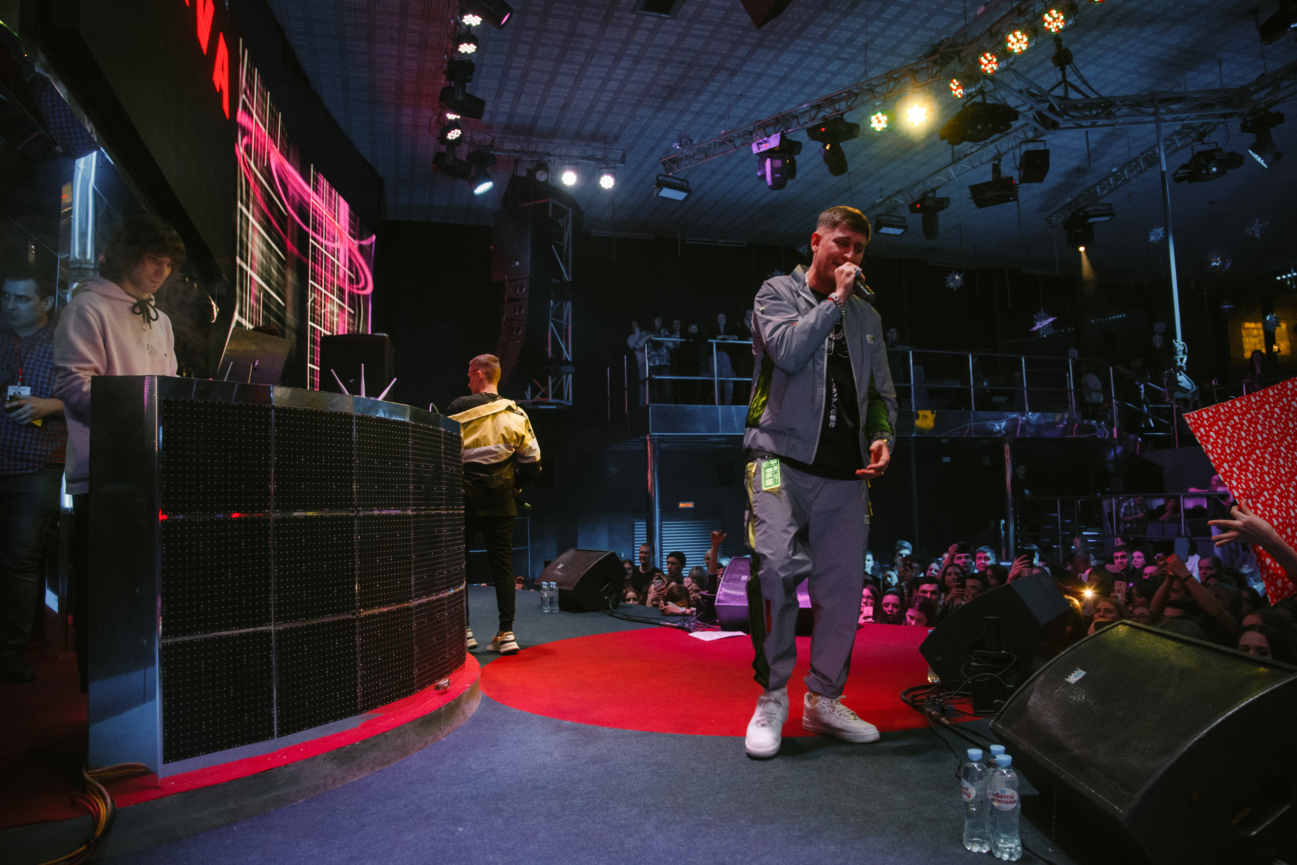 DAVA. Фотограф Санкт-Петербург