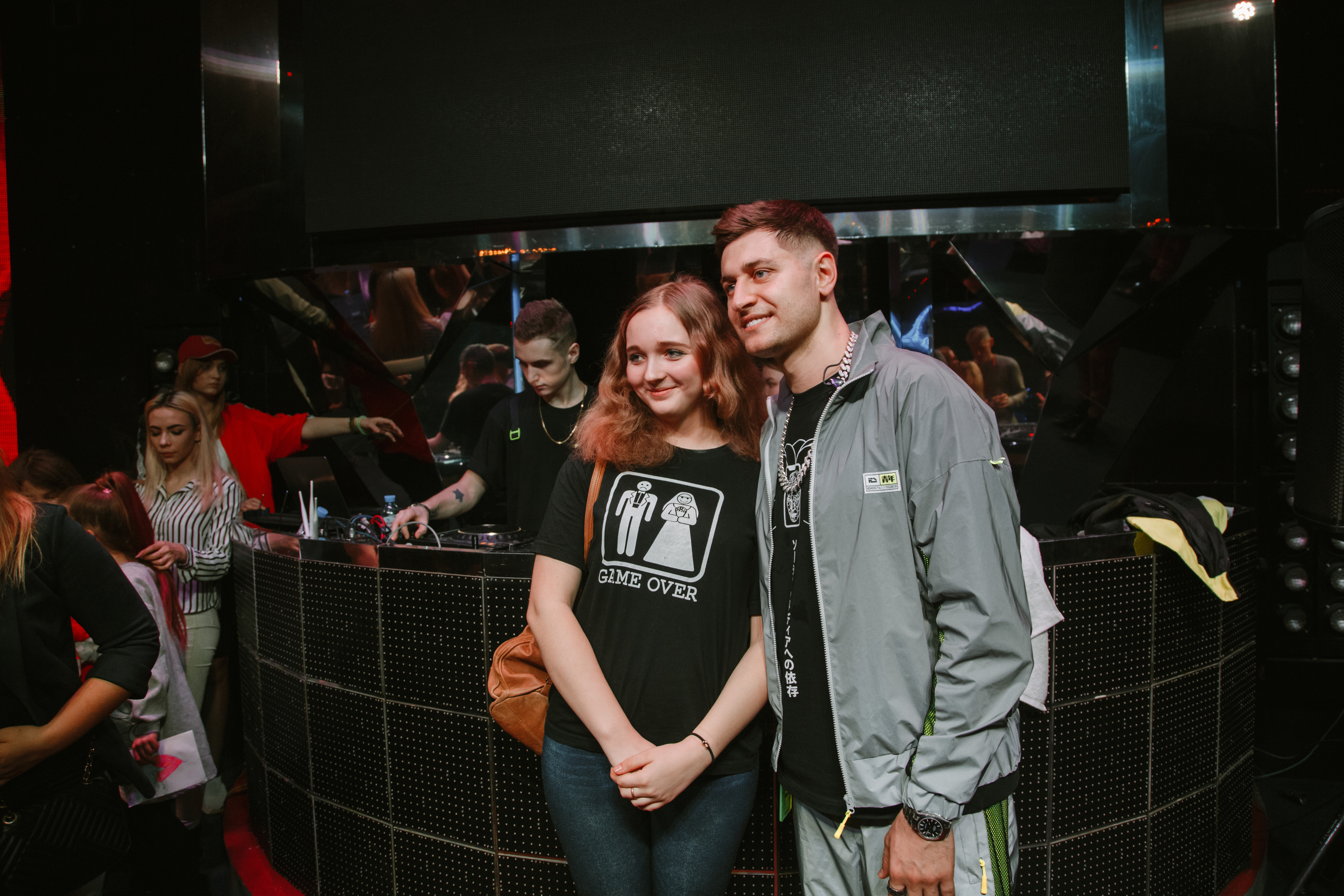 DAVA. Фотограф Санкт-Петербург