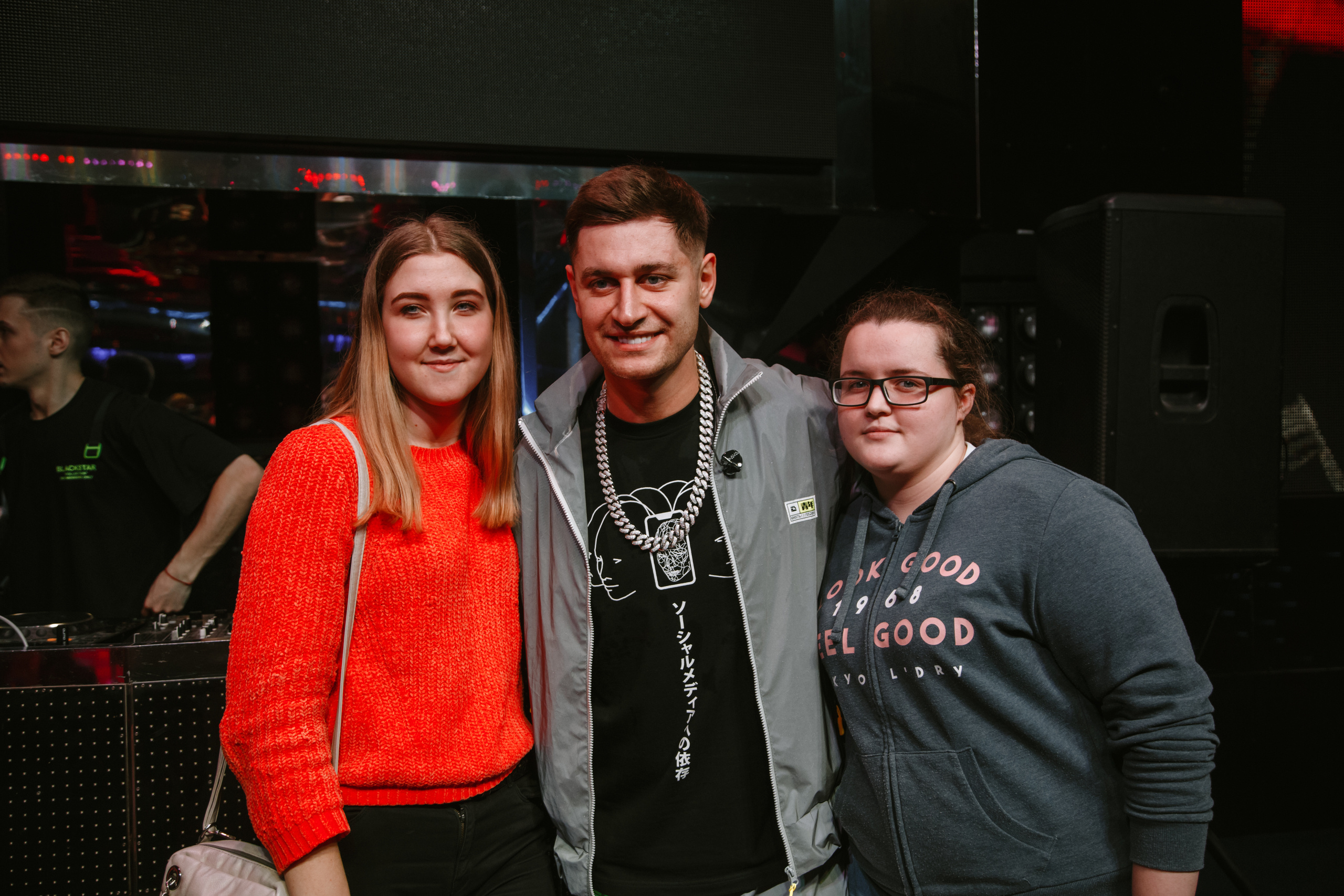 DAVA. Фотограф Санкт-Петербург