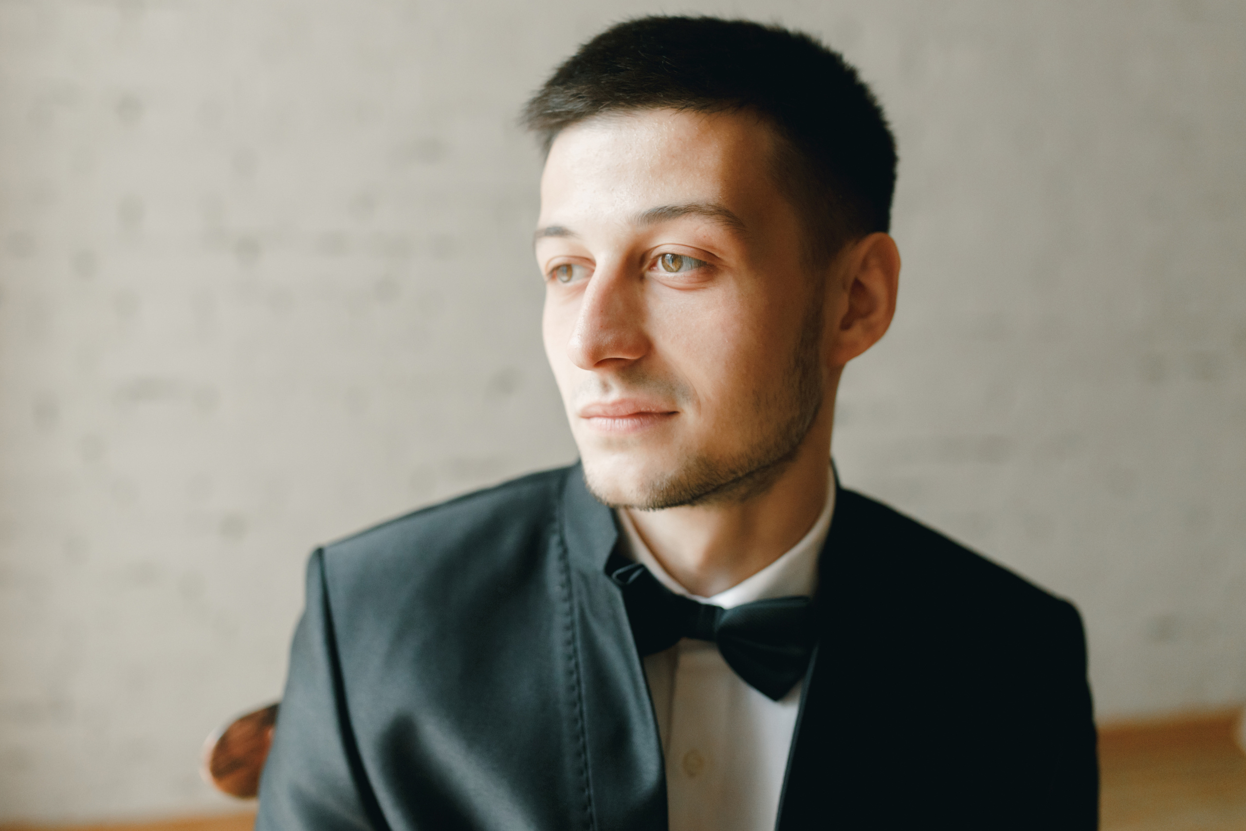 31.08. Фотограф Санкт-Петербург