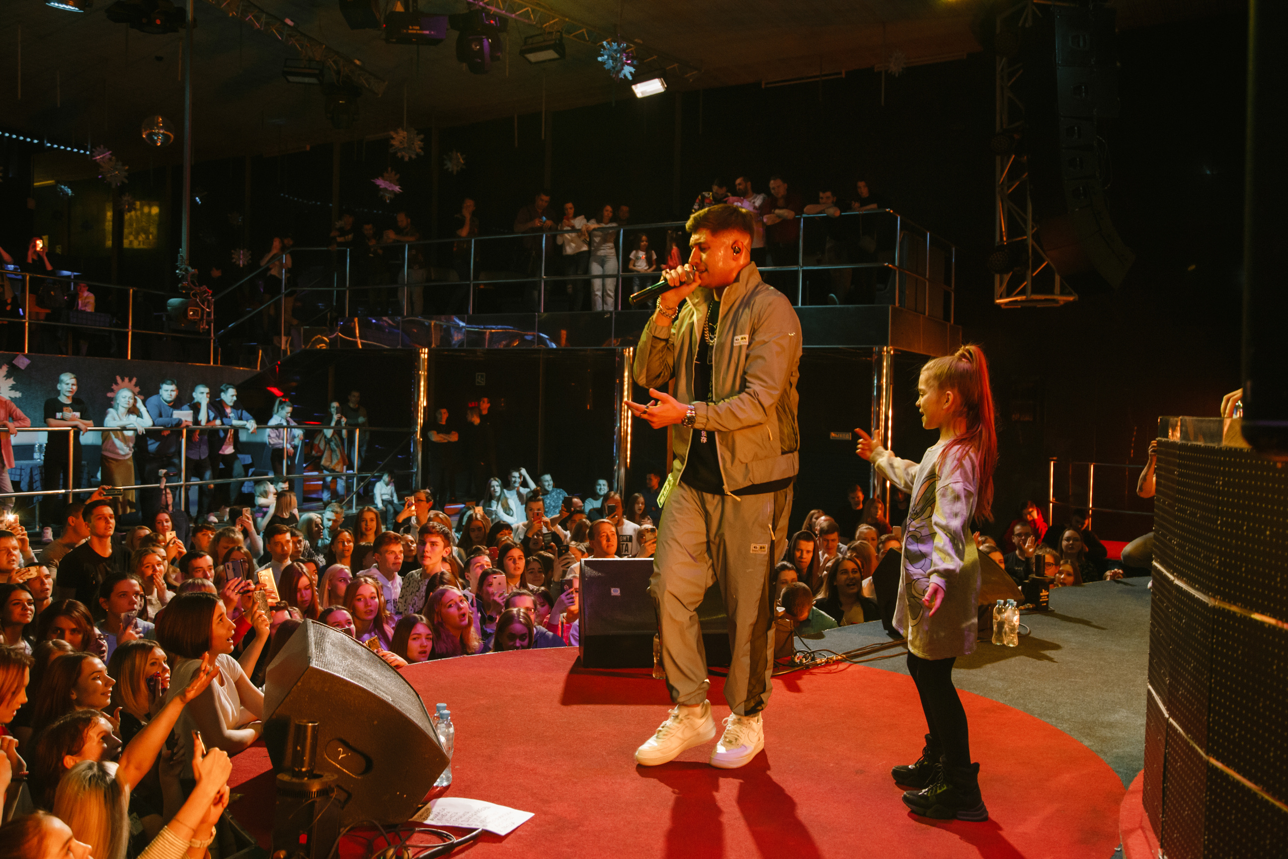 DAVA. Фотограф Санкт-Петербург