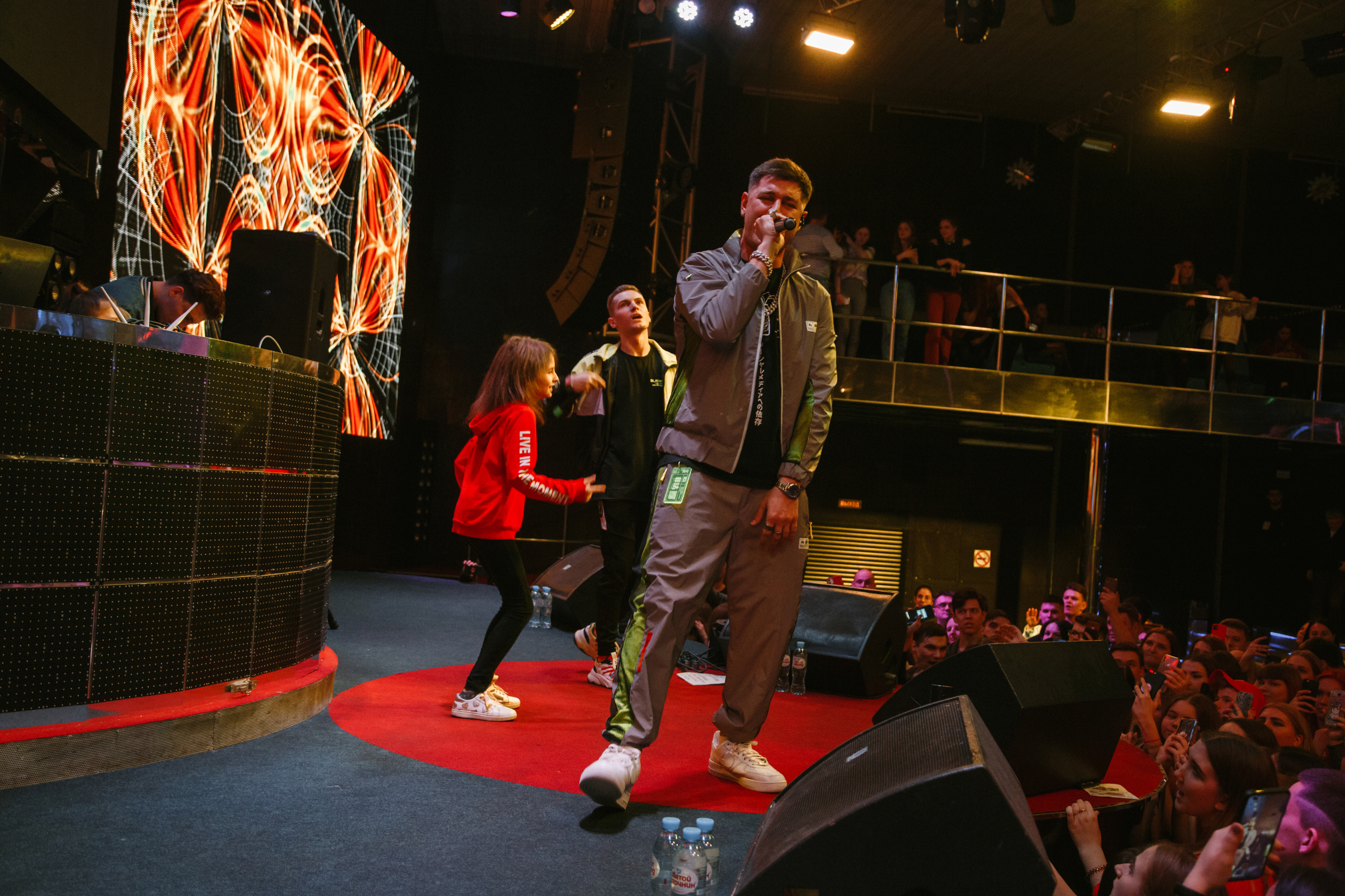 DAVA. Фотограф Санкт-Петербург