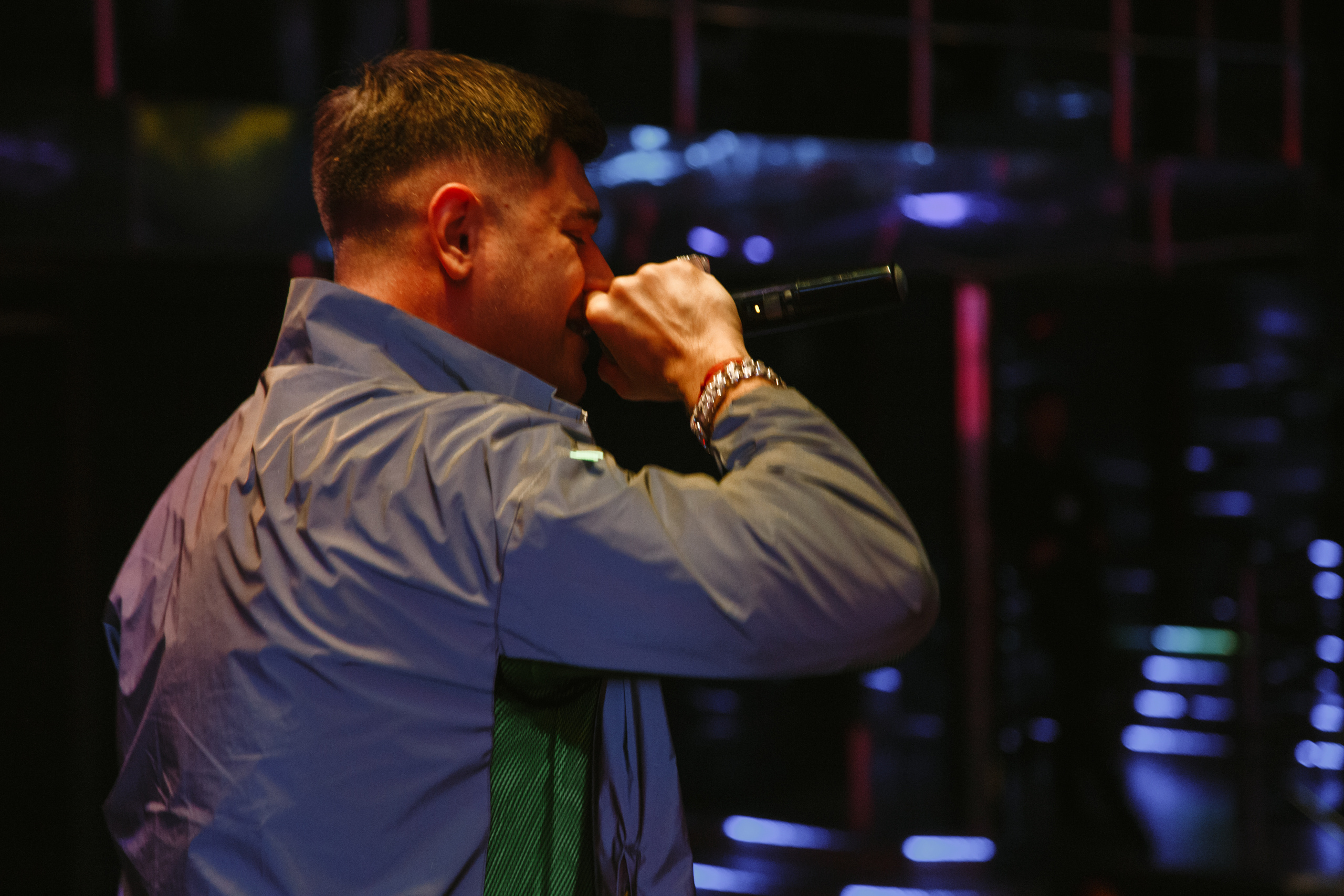 DAVA. Фотограф Санкт-Петербург