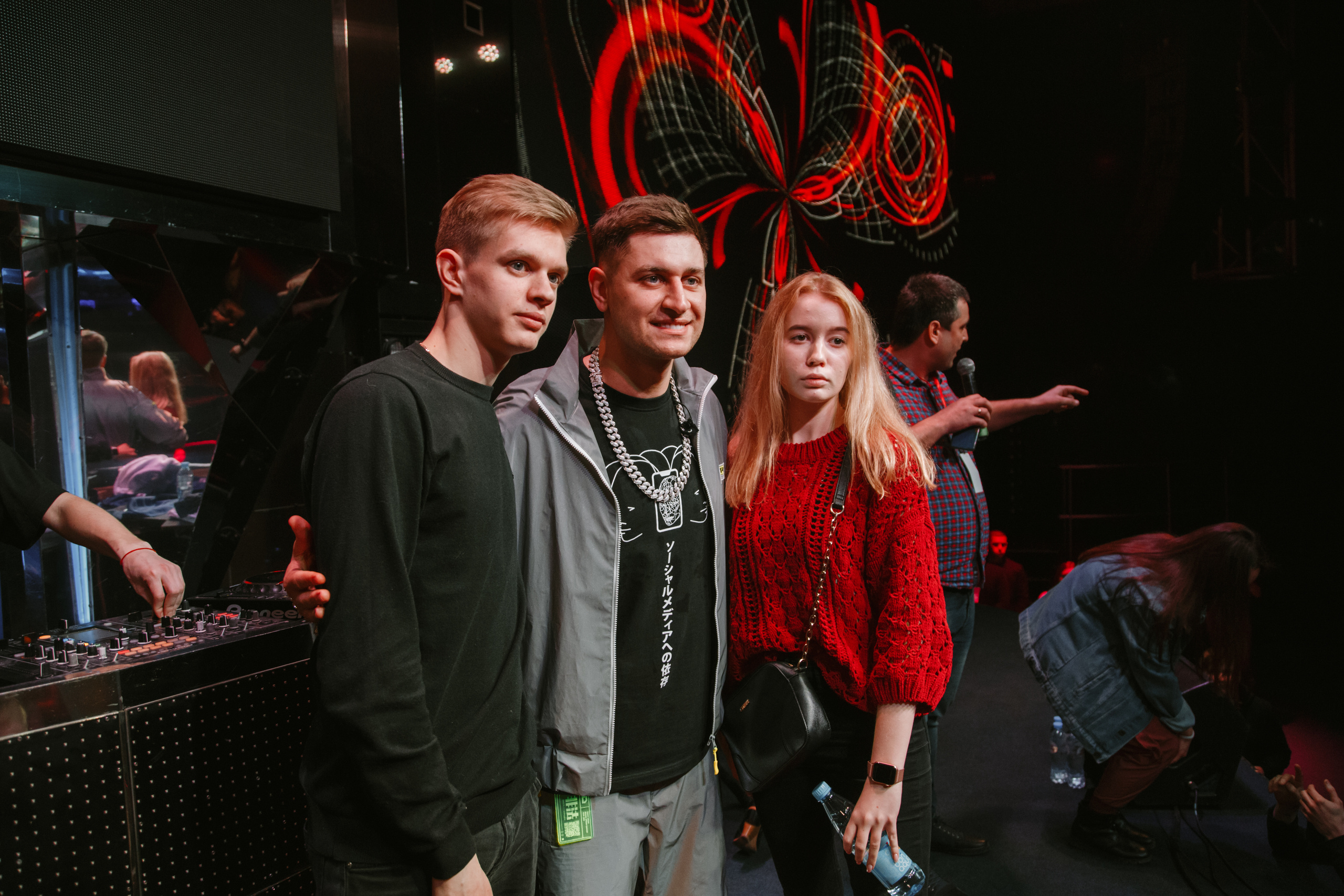 DAVA. Фотограф Санкт-Петербург