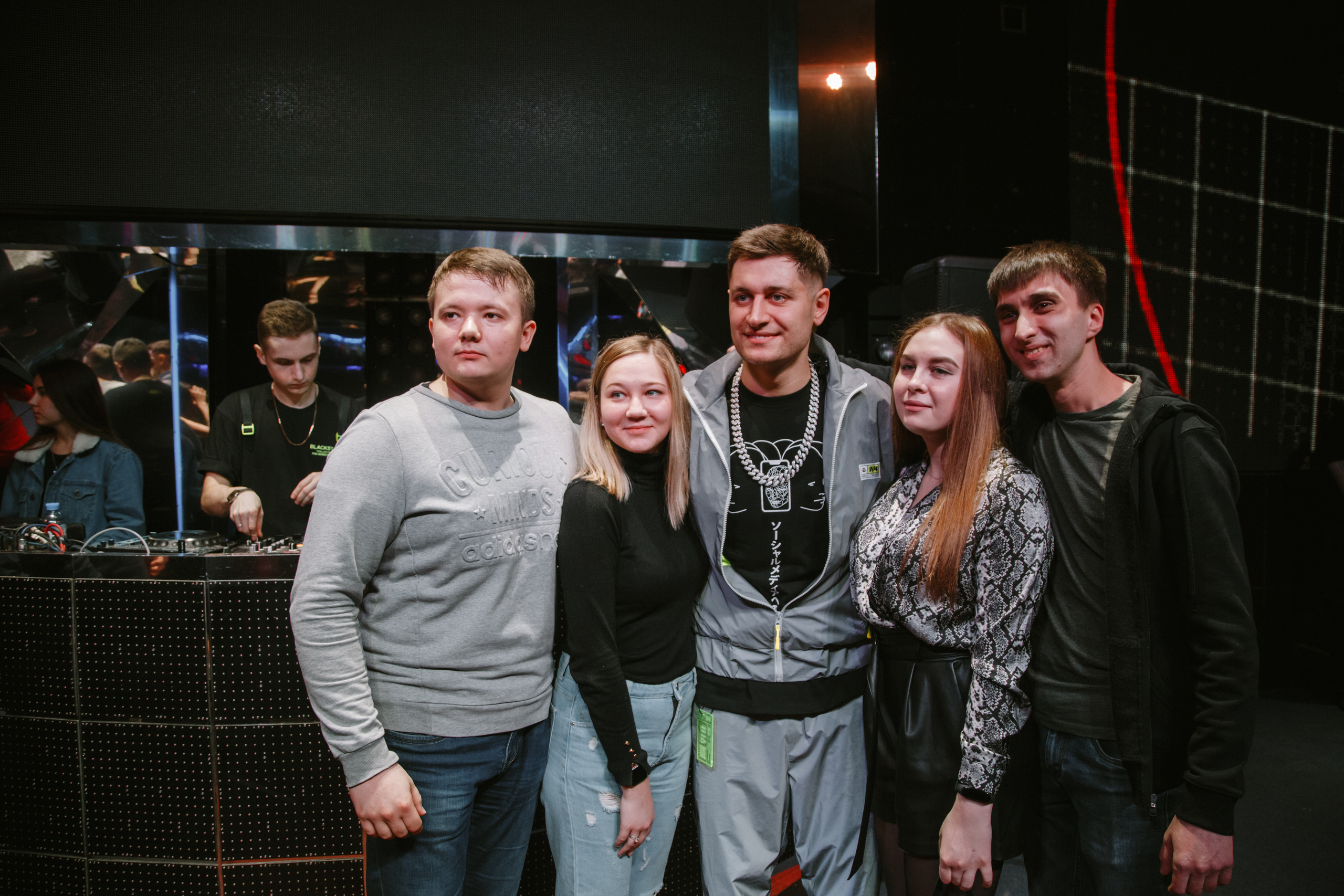 DAVA. Фотограф Санкт-Петербург