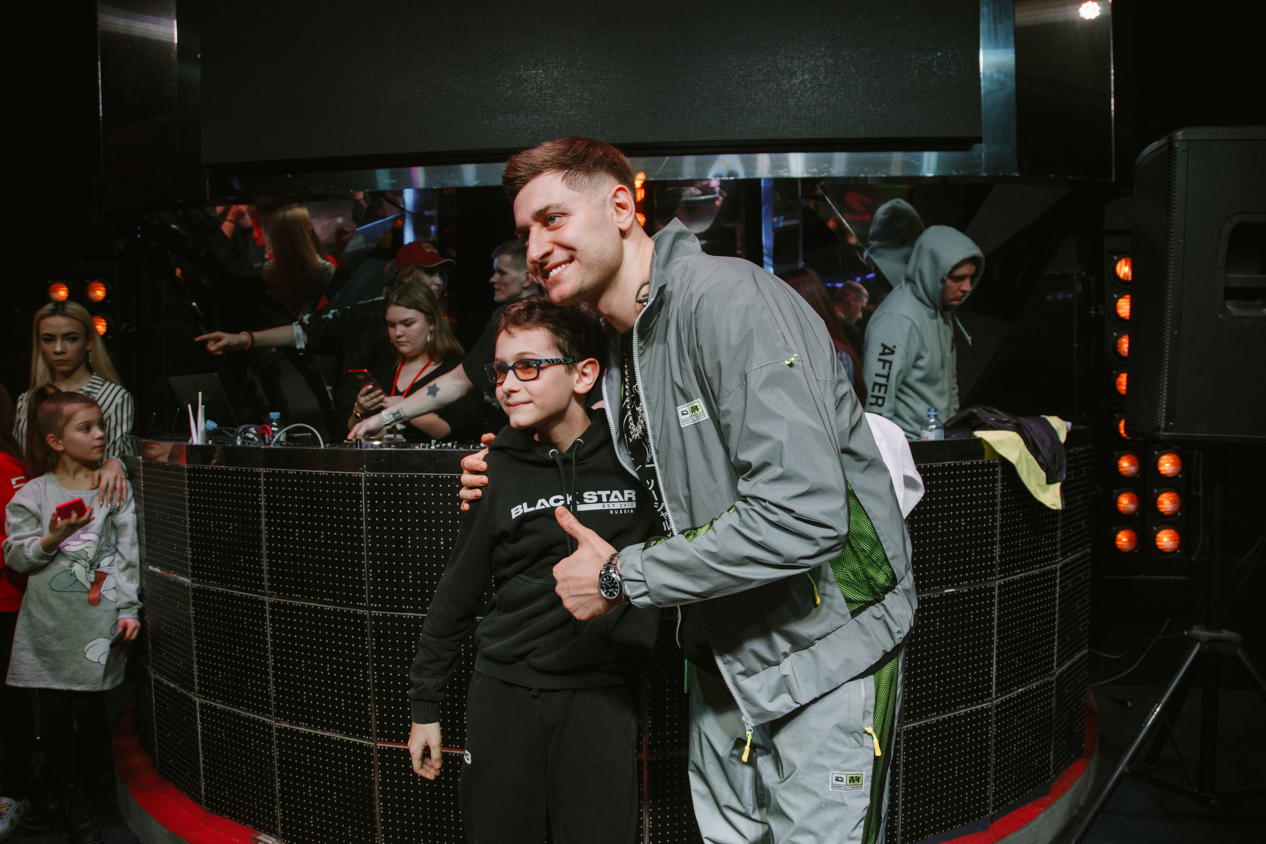 DAVA. Фотограф Санкт-Петербург