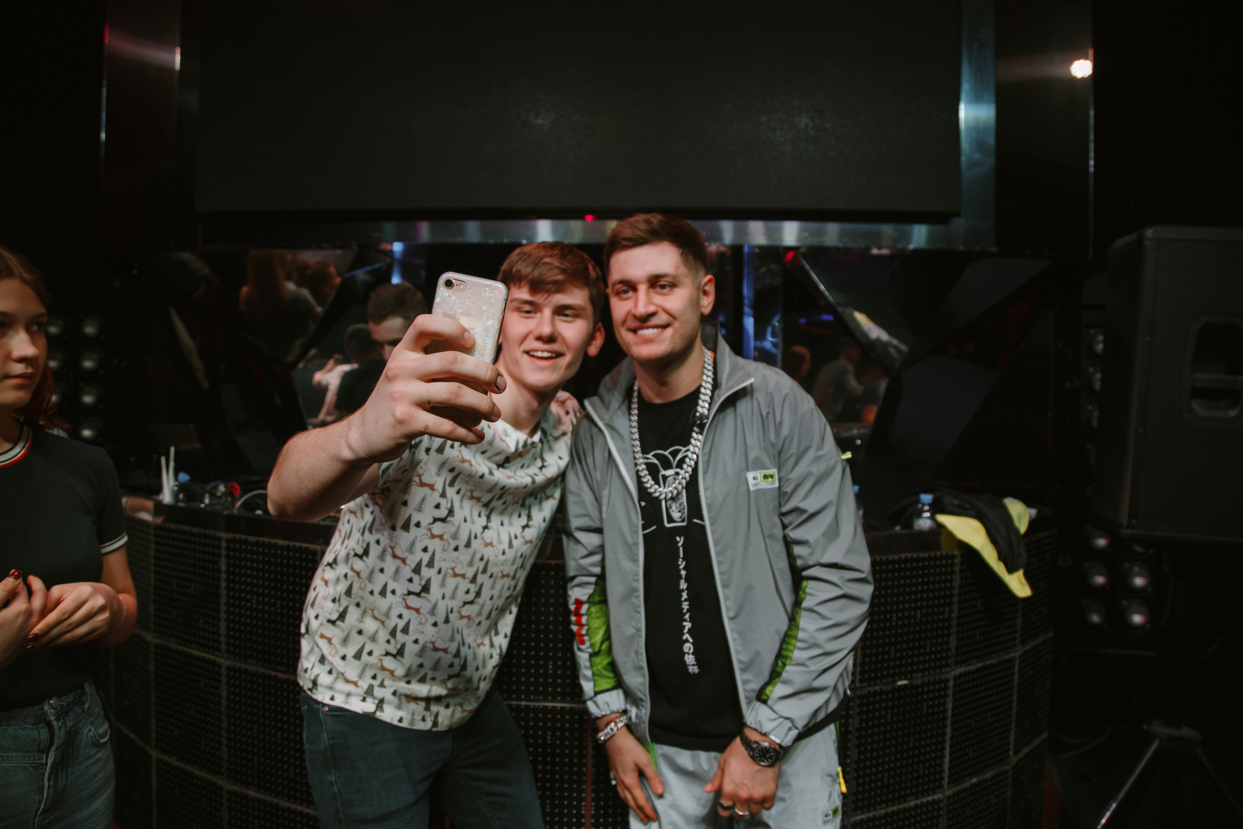 DAVA. Фотограф Санкт-Петербург