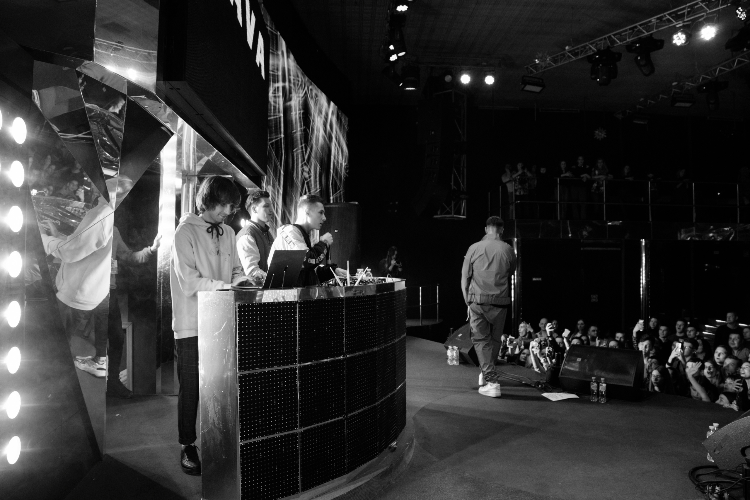 DAVA. Фотограф Санкт-Петербург