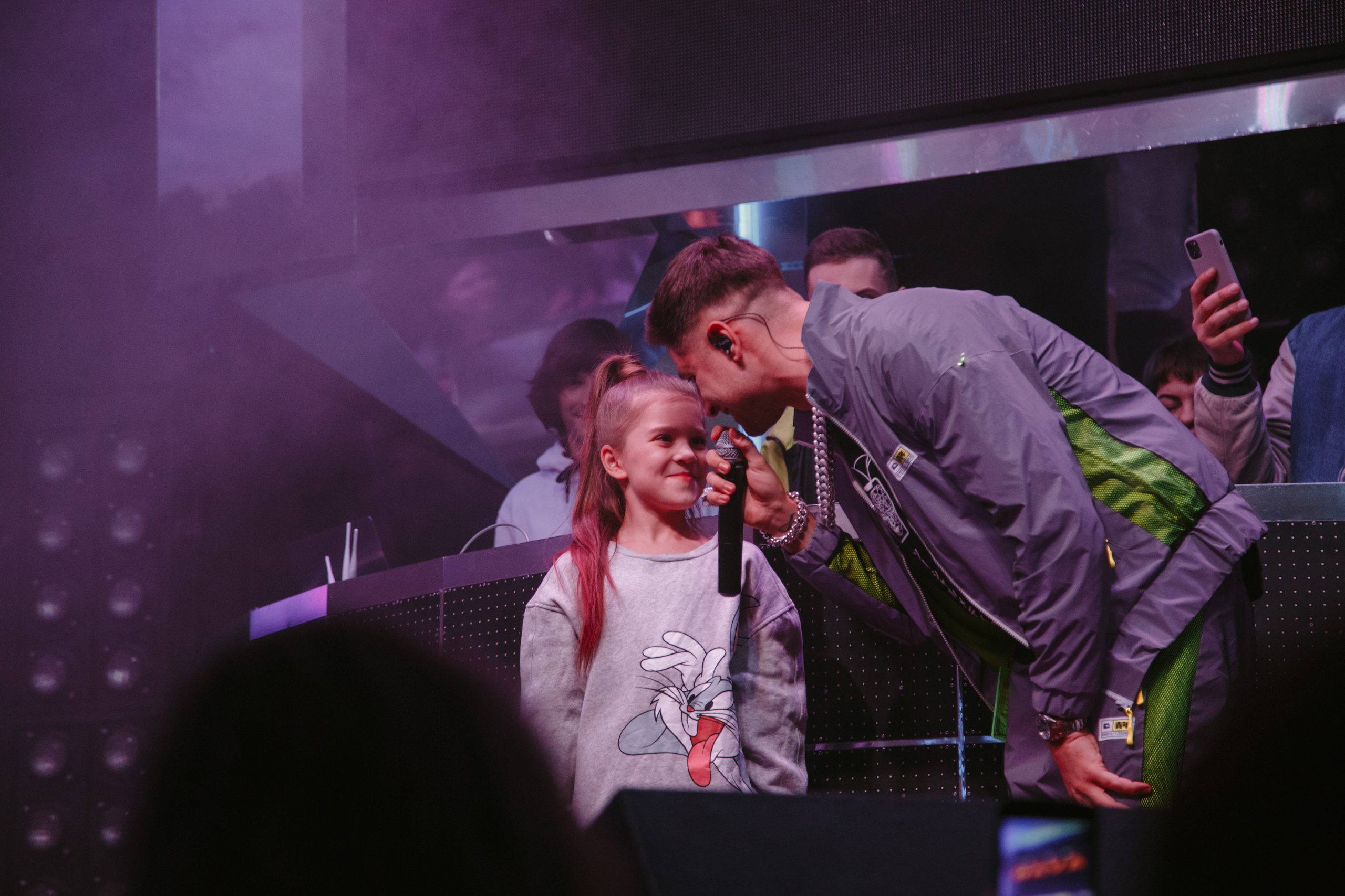 DAVA. Фотограф Санкт-Петербург