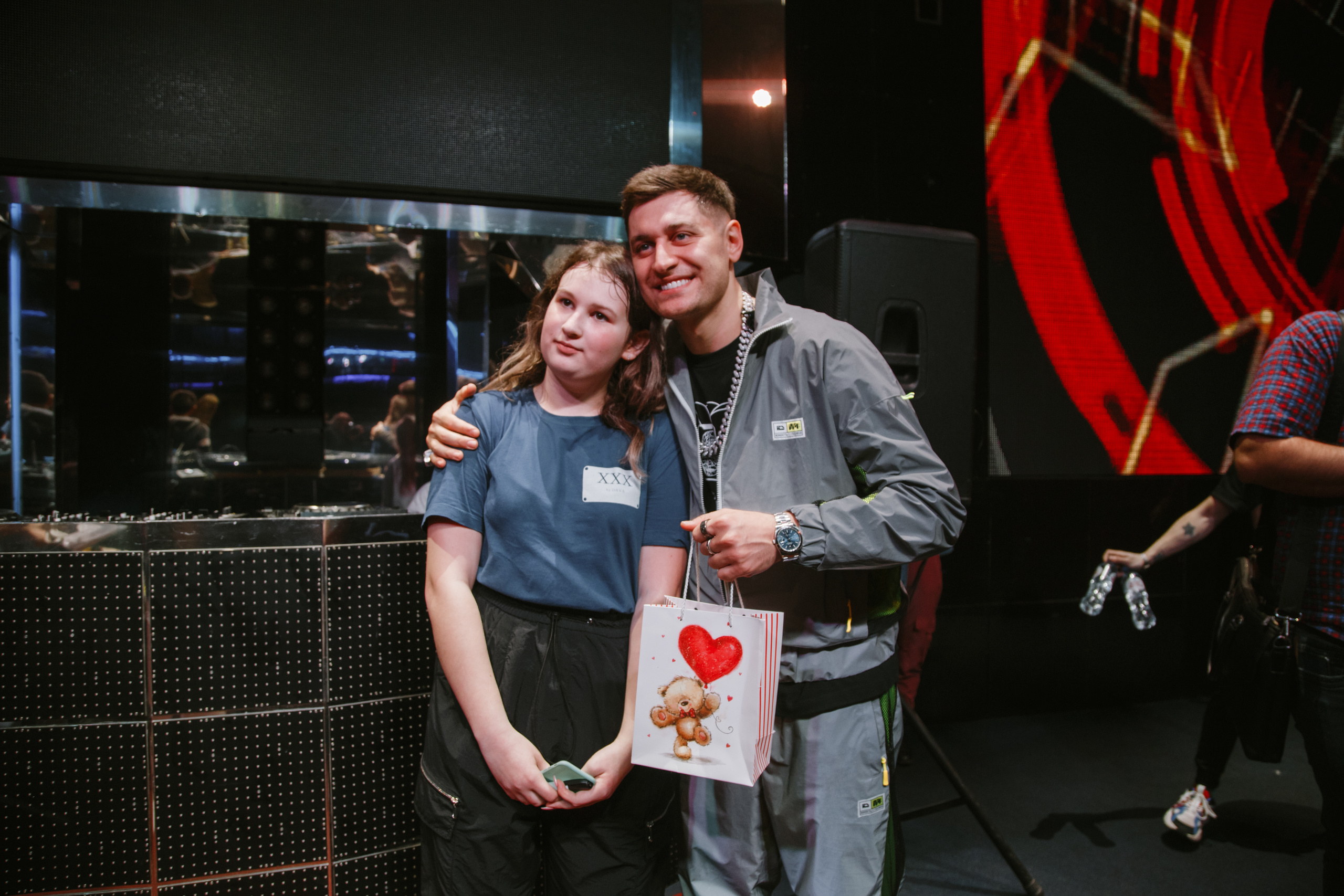 DAVA. Фотограф Санкт-Петербург