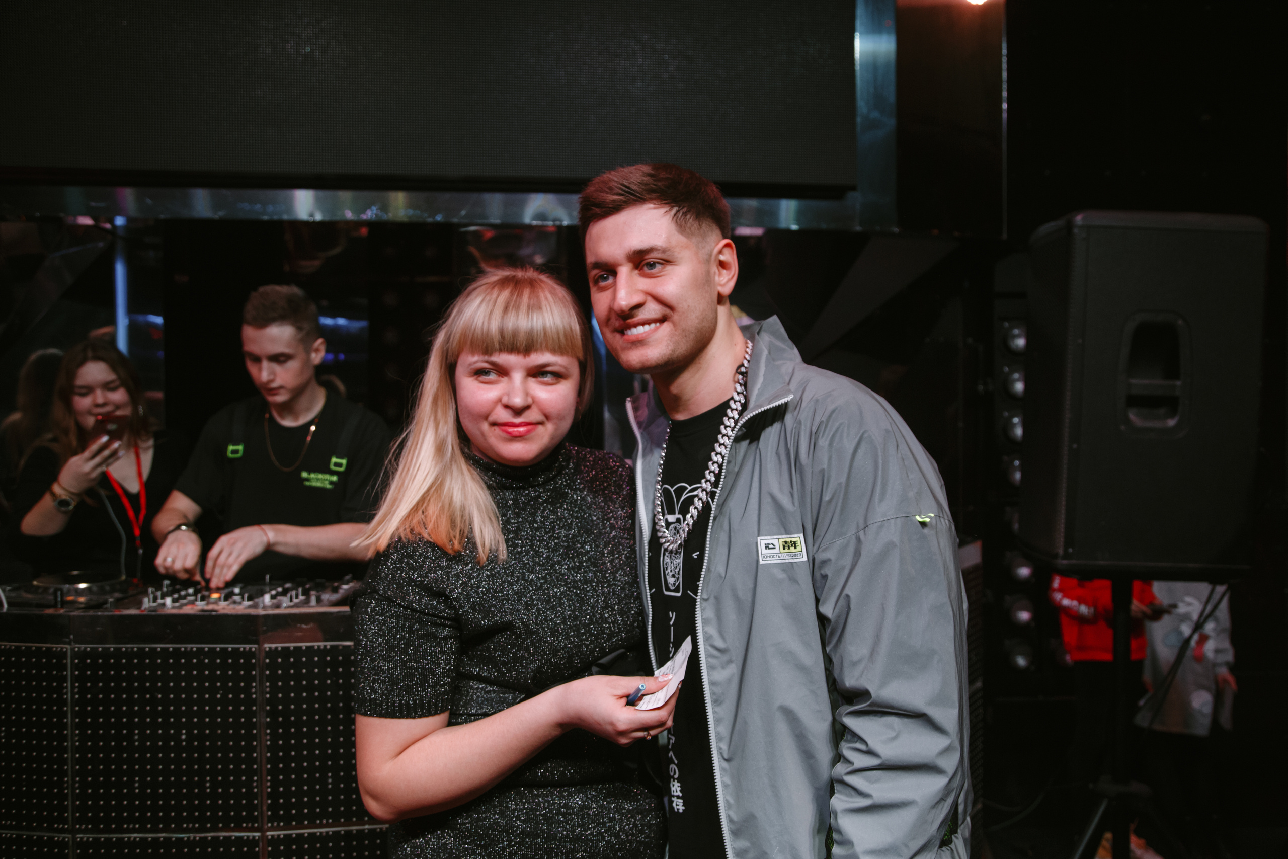 DAVA. Фотограф Санкт-Петербург