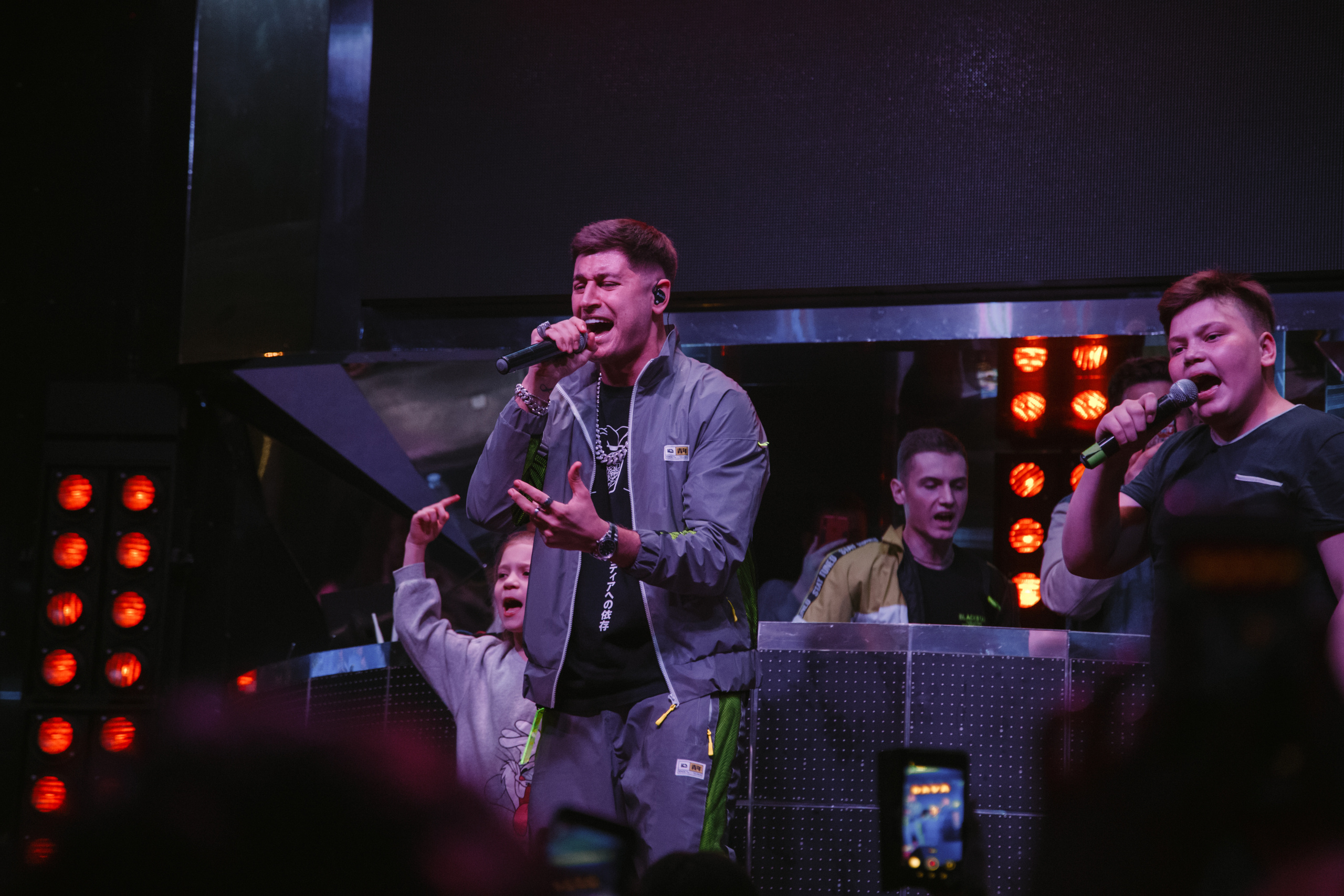 DAVA. Фотограф Санкт-Петербург