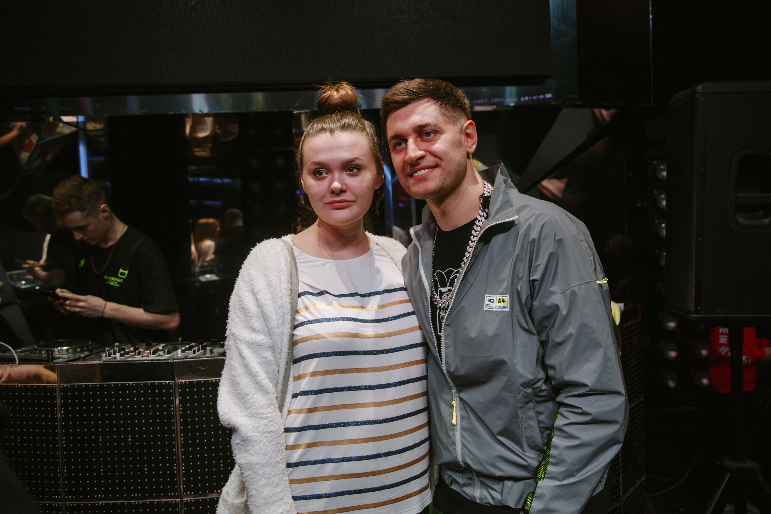 DAVA. Фотограф Санкт-Петербург