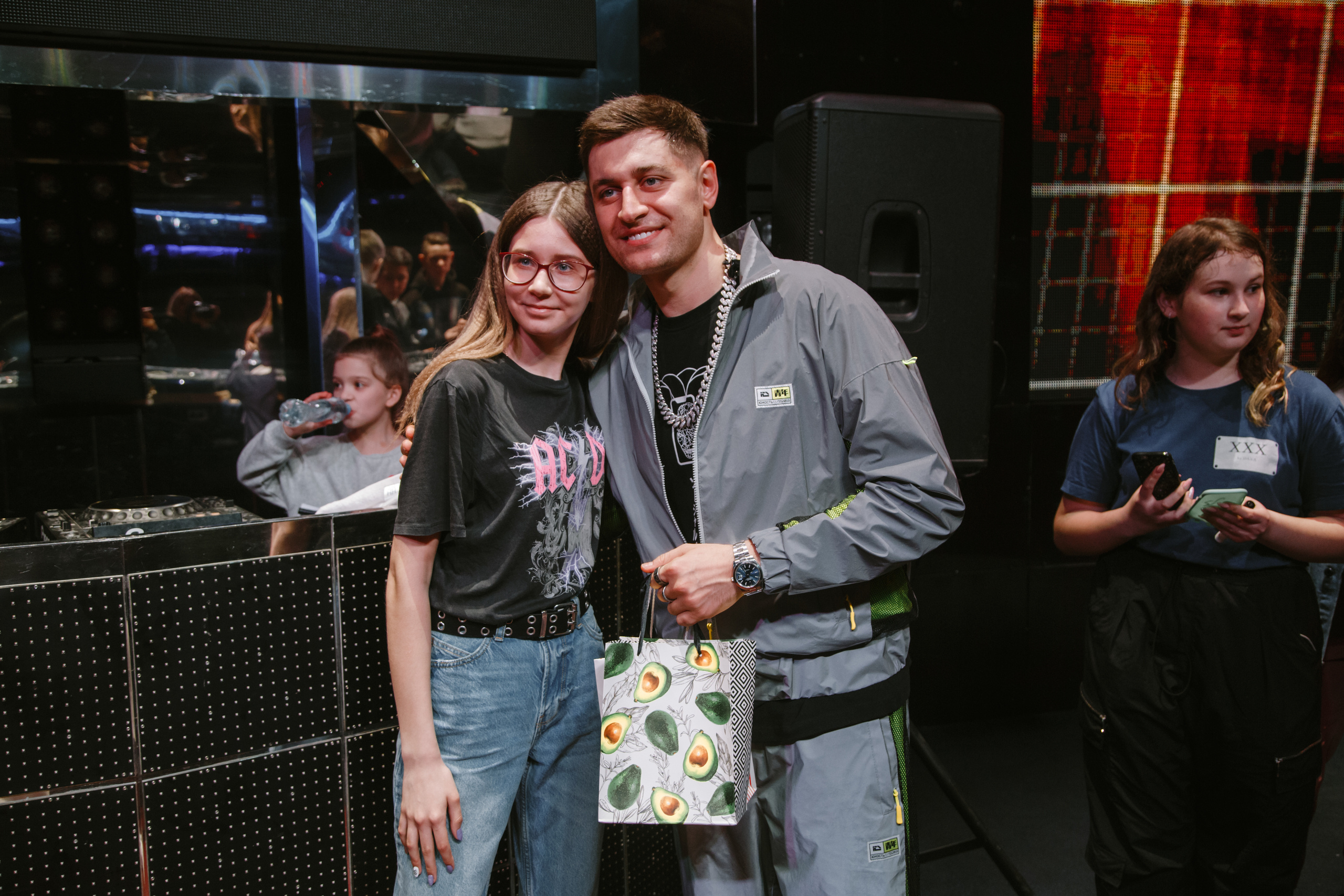 DAVA. Фотограф Санкт-Петербург