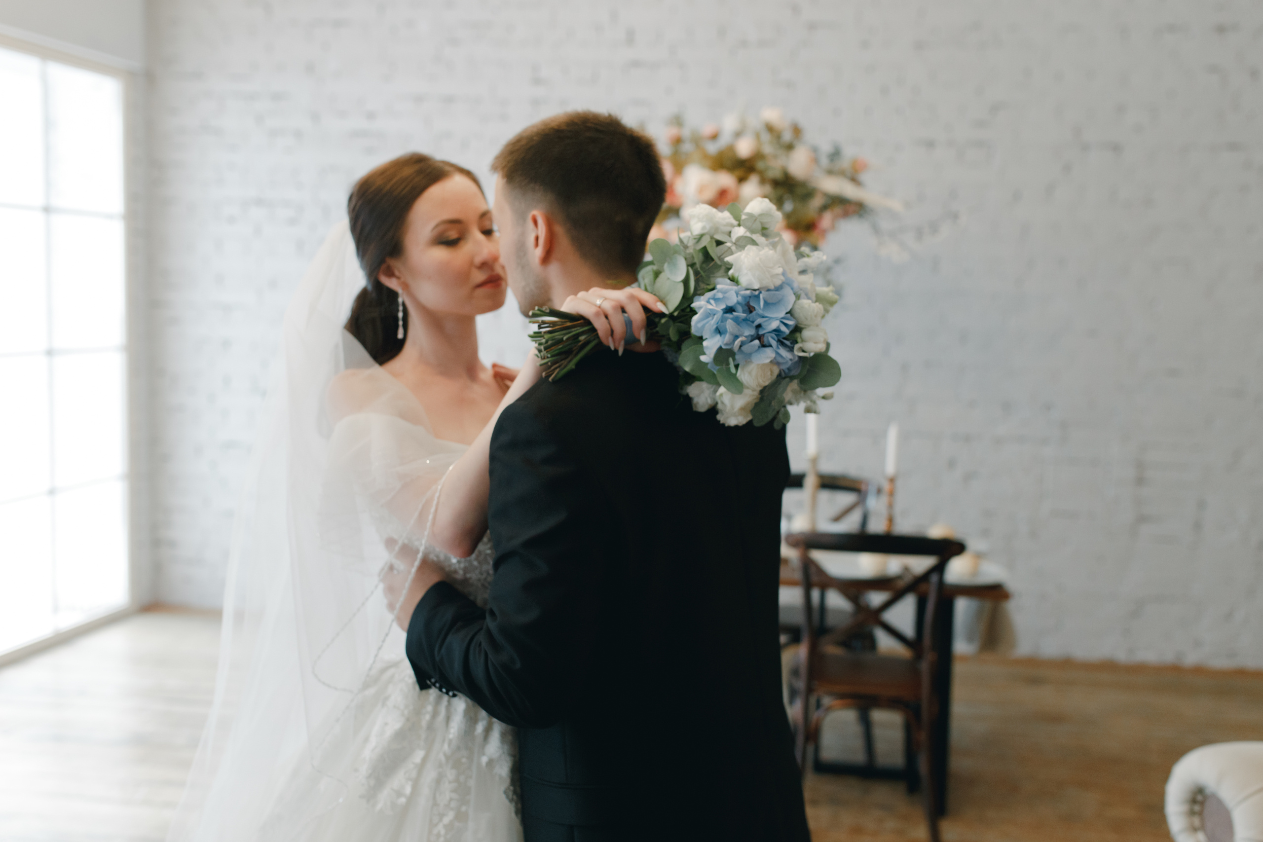 31.08. Фотограф Санкт-Петербург