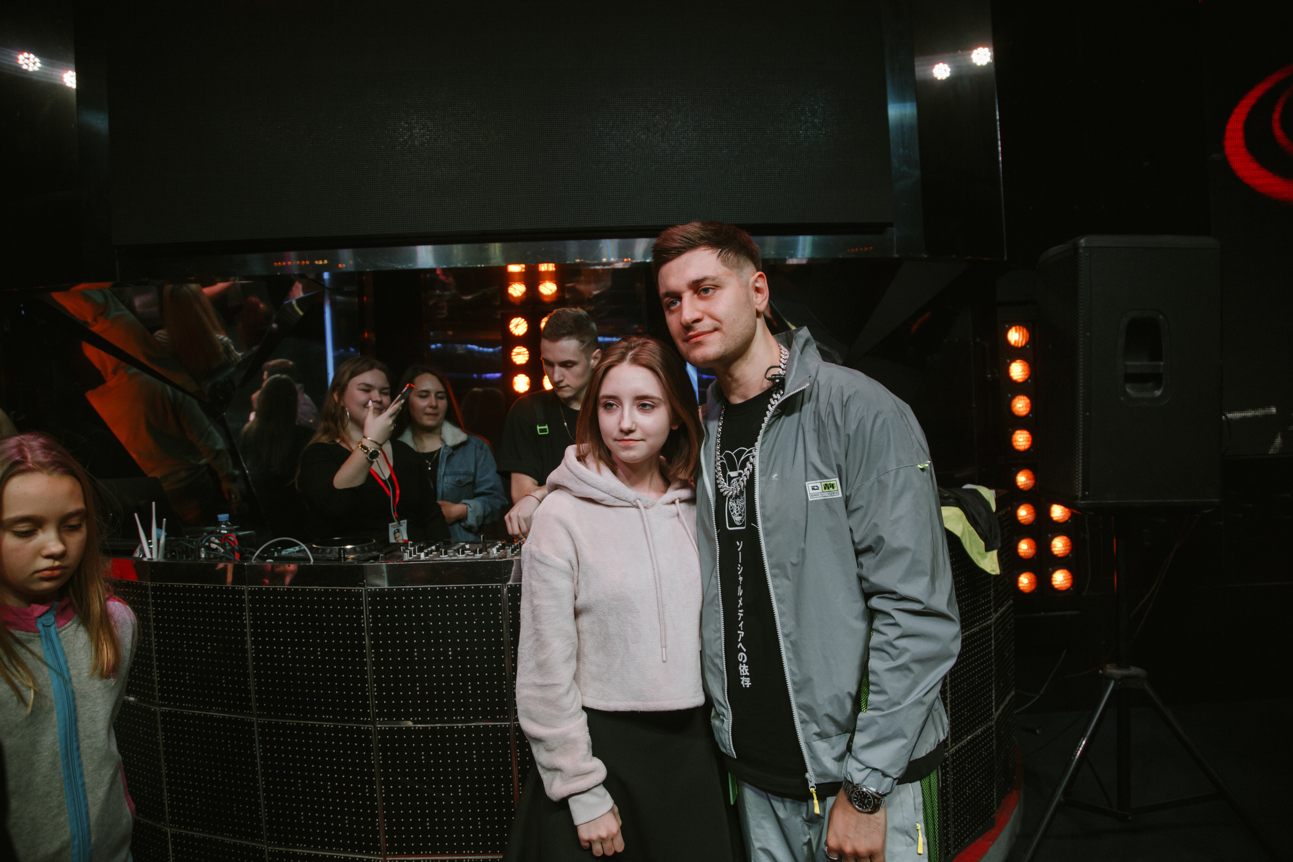 DAVA. Фотограф Санкт-Петербург