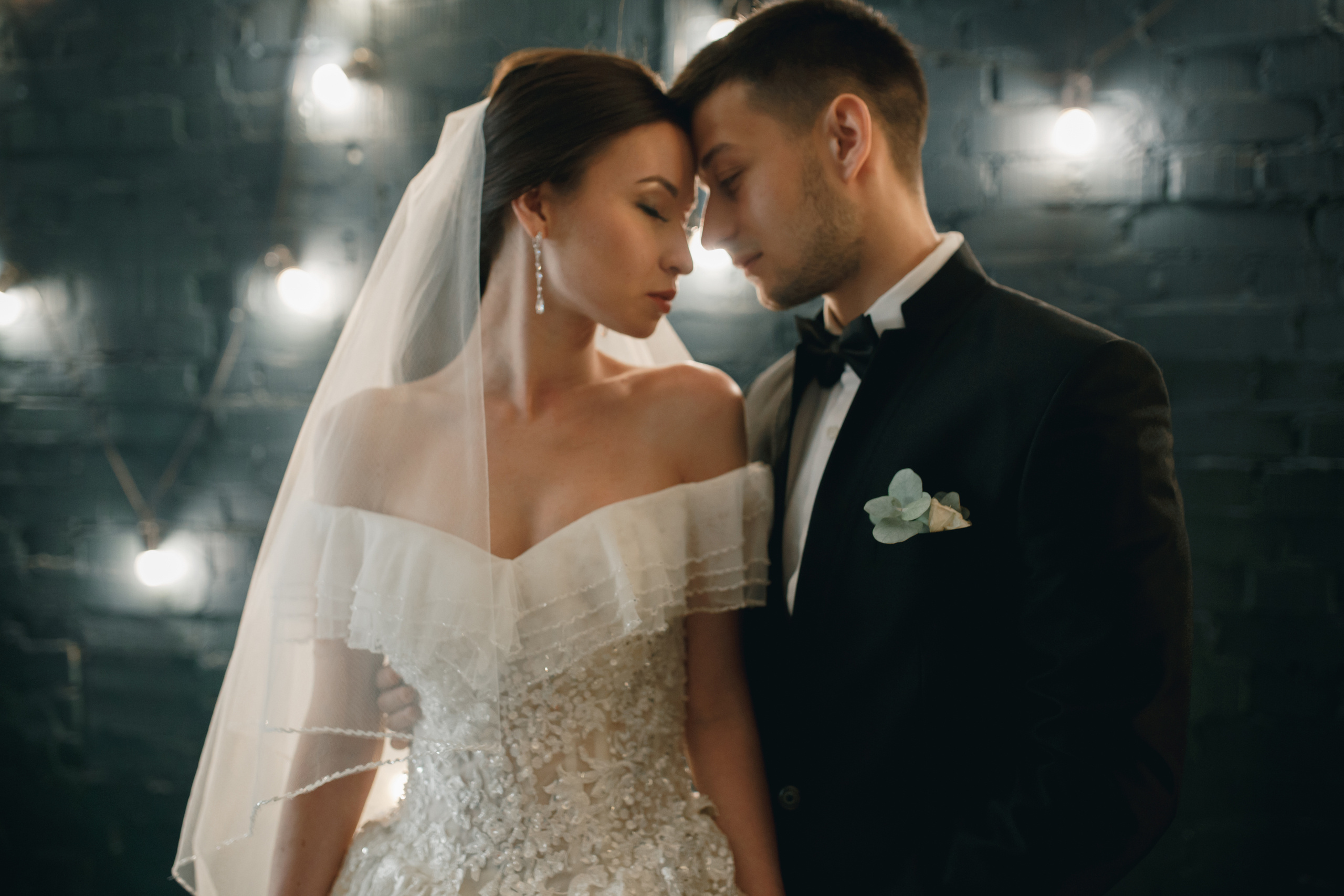 31.08. Фотограф Санкт-Петербург