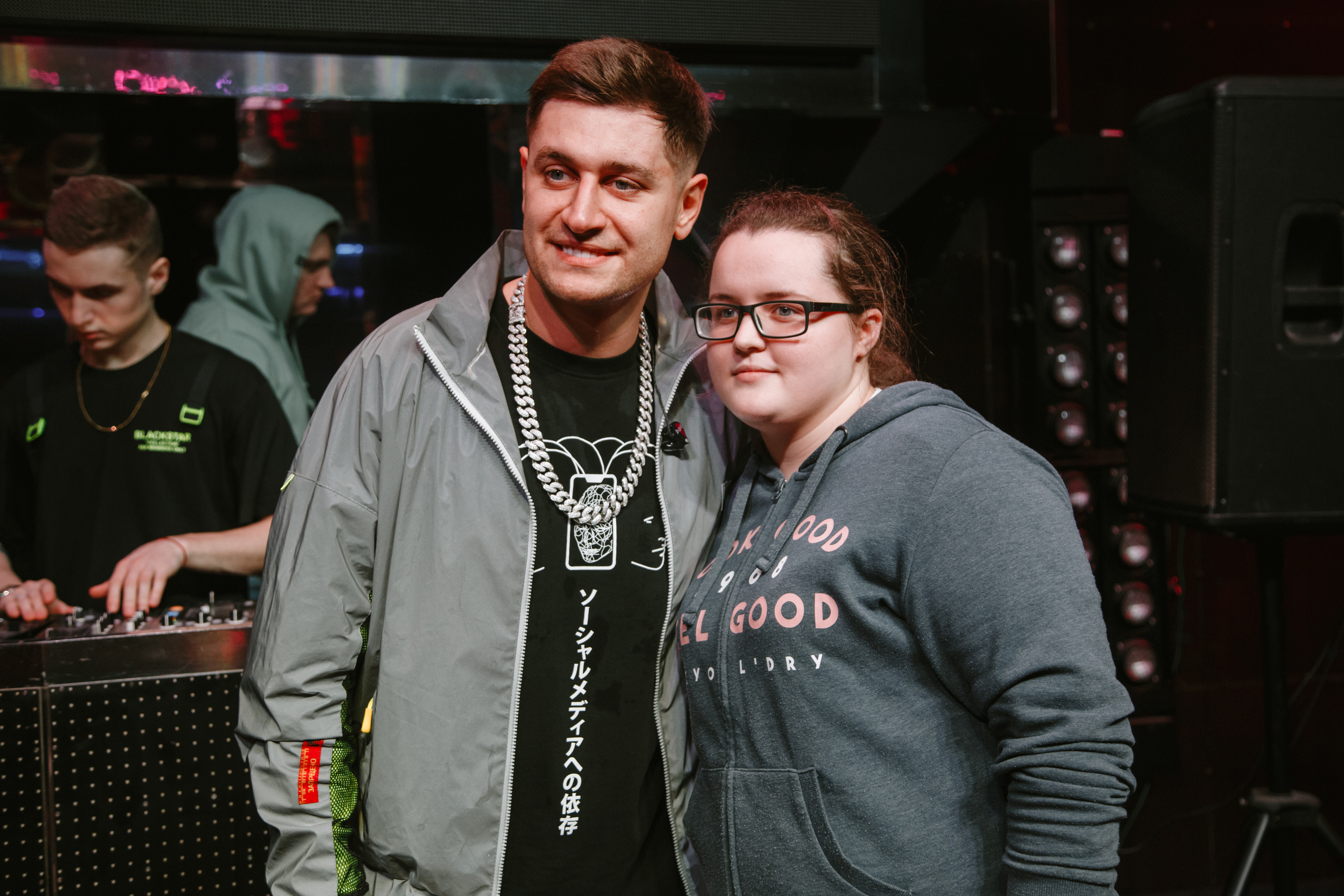 DAVA. Фотограф Санкт-Петербург