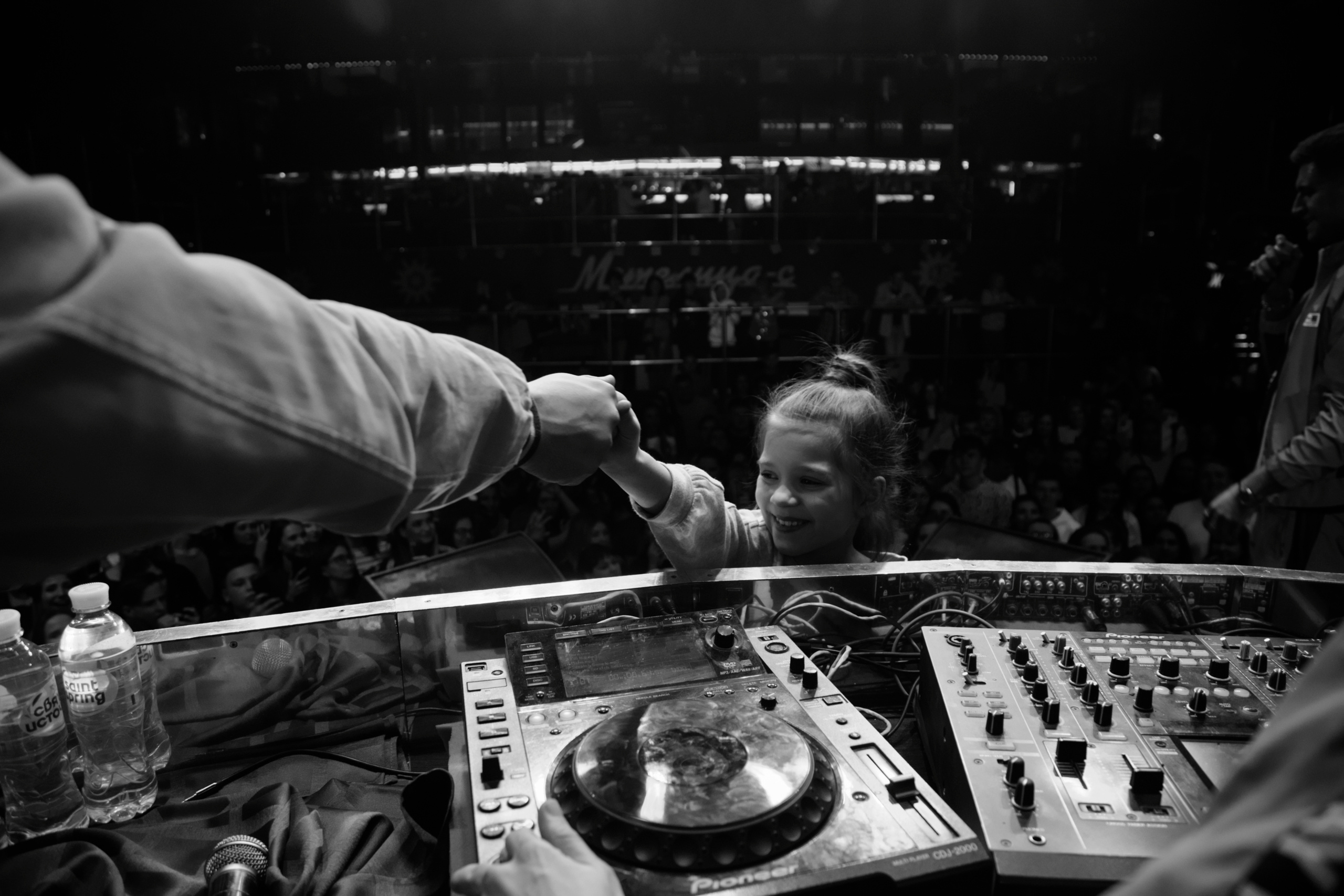 DAVA. Фотограф Санкт-Петербург