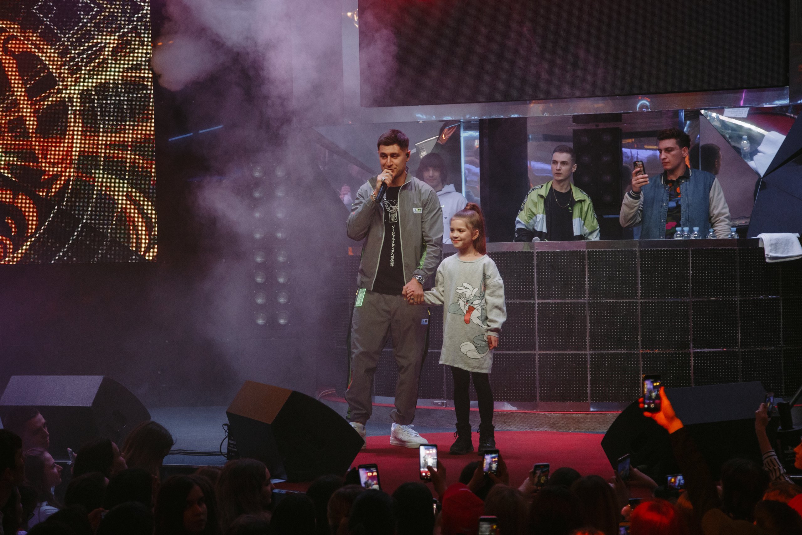 DAVA. Фотограф Санкт-Петербург