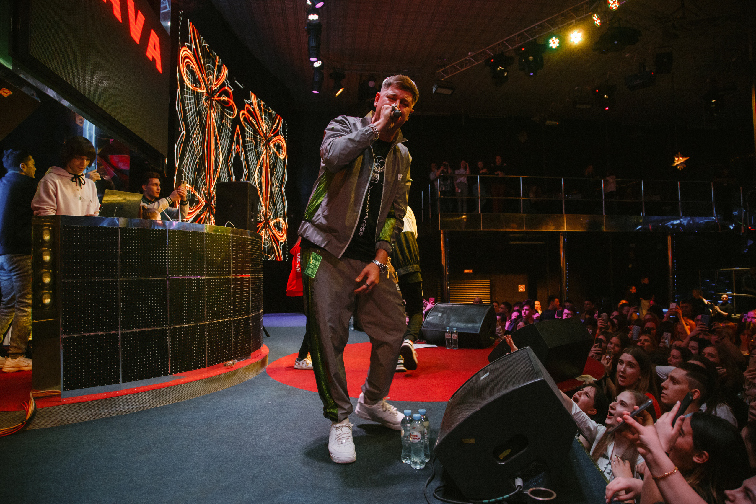 DAVA. Фотограф Санкт-Петербург