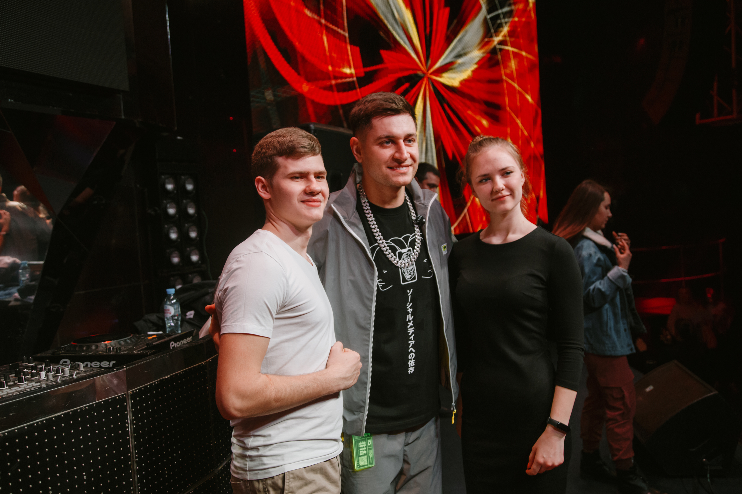 DAVA. Фотограф Санкт-Петербург