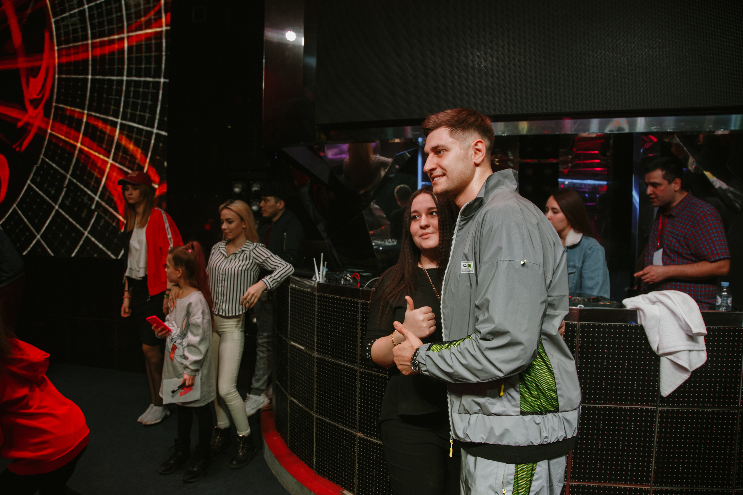 DAVA. Фотограф Санкт-Петербург