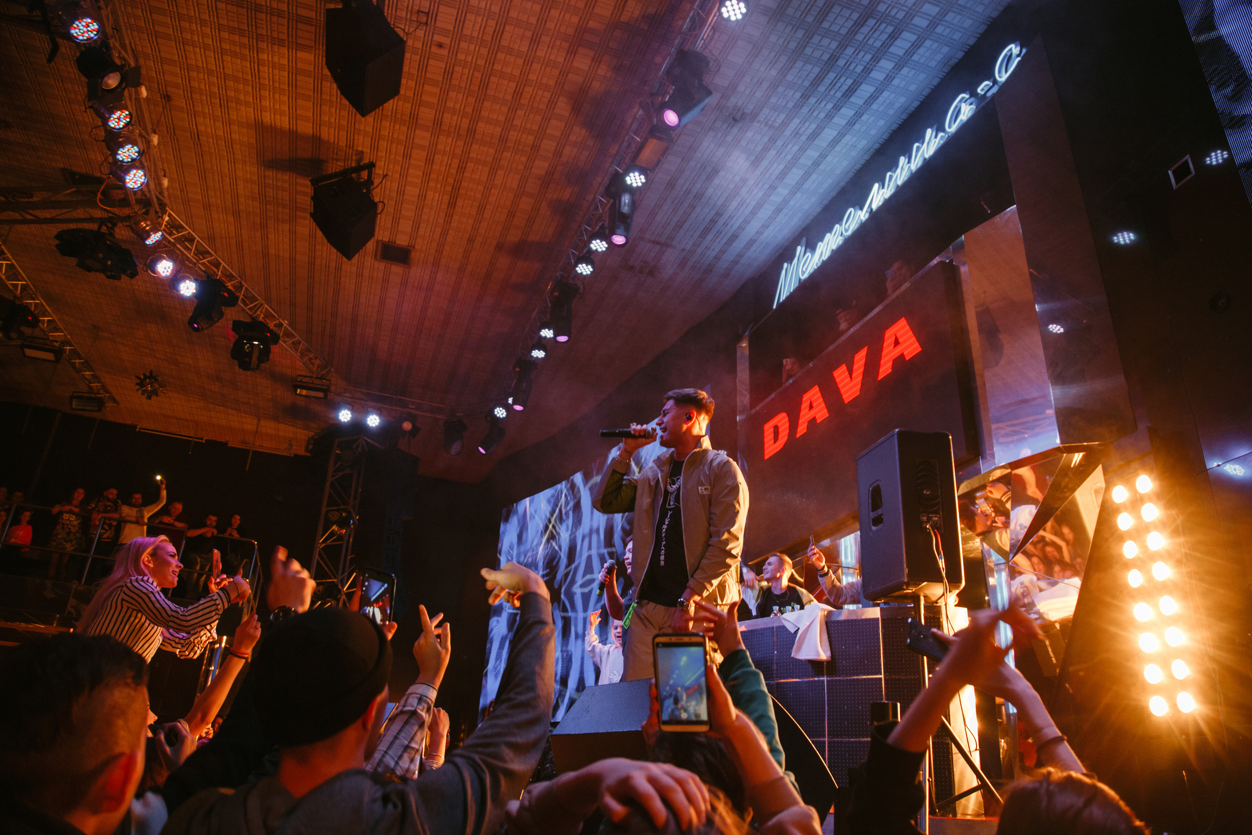 DAVA. Фотограф Санкт-Петербург