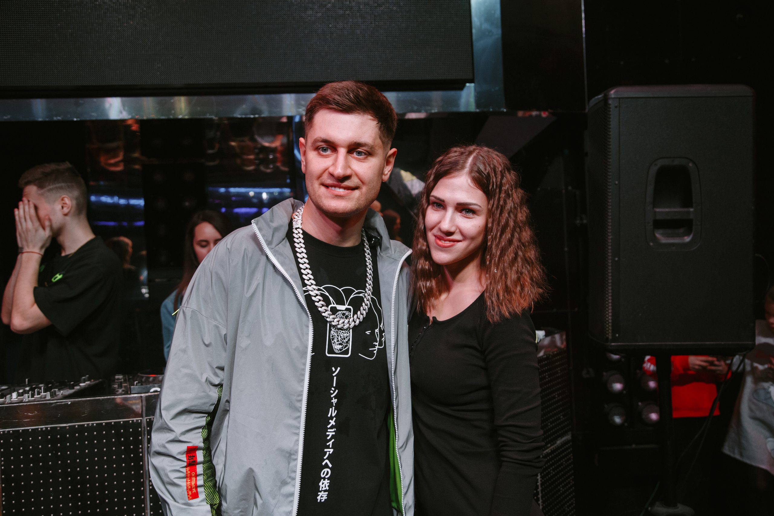 DAVA. Фотограф Санкт-Петербург