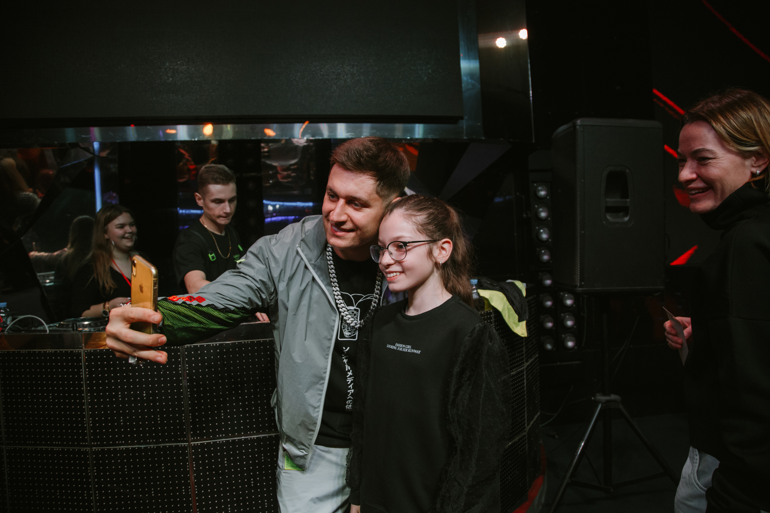 DAVA. Фотограф Санкт-Петербург