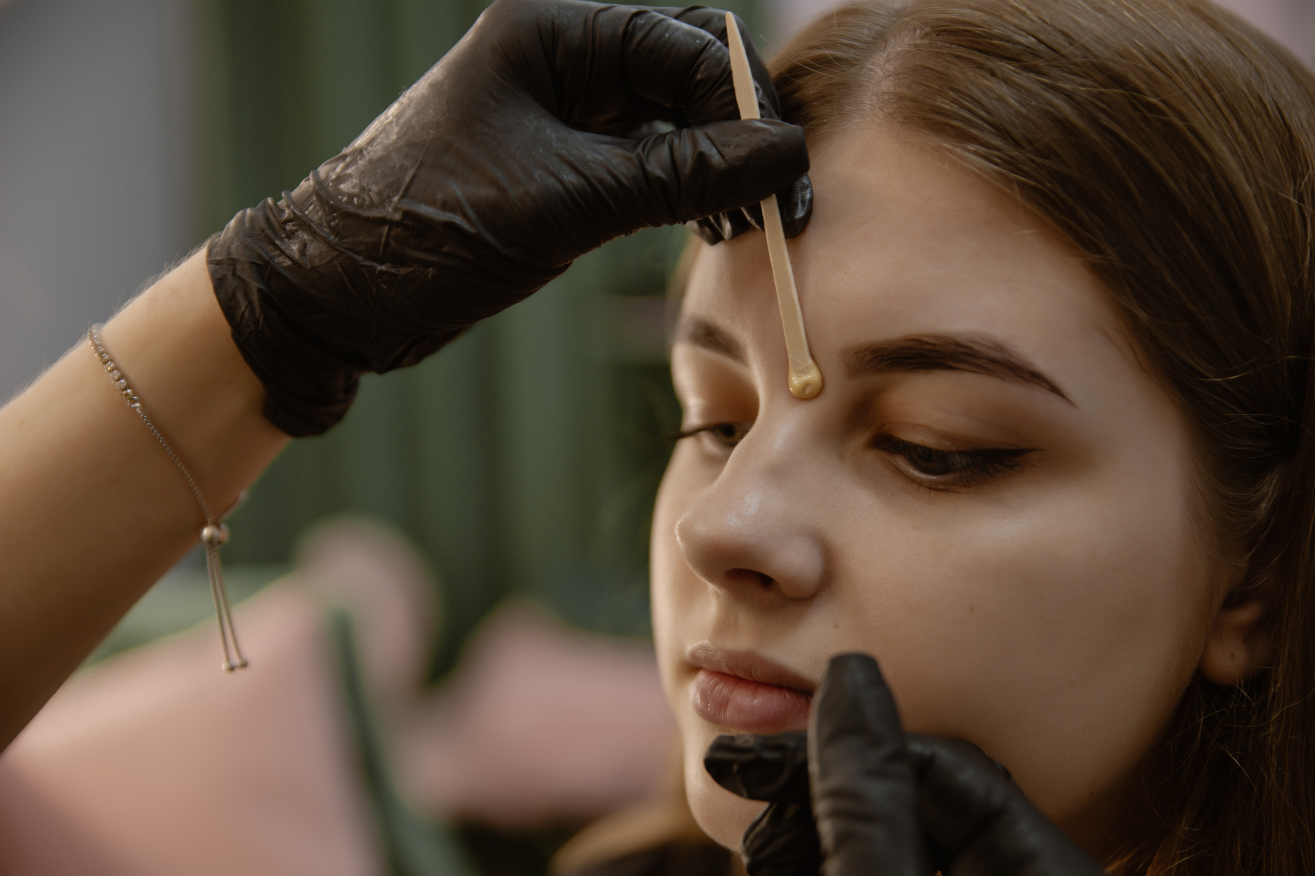 Сфера красоты. Фотограф Санкт-Петербург