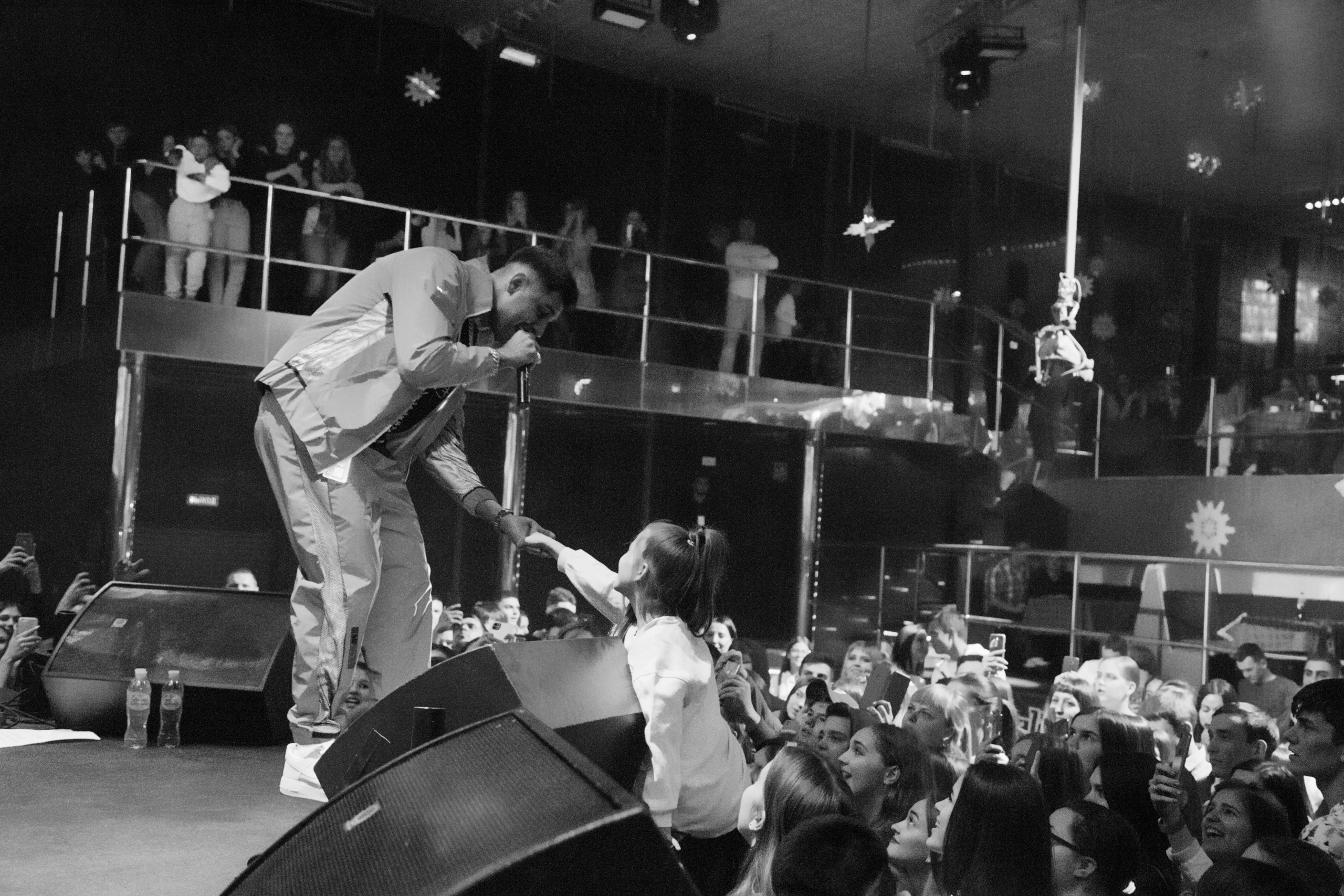 DAVA. Фотограф Санкт-Петербург