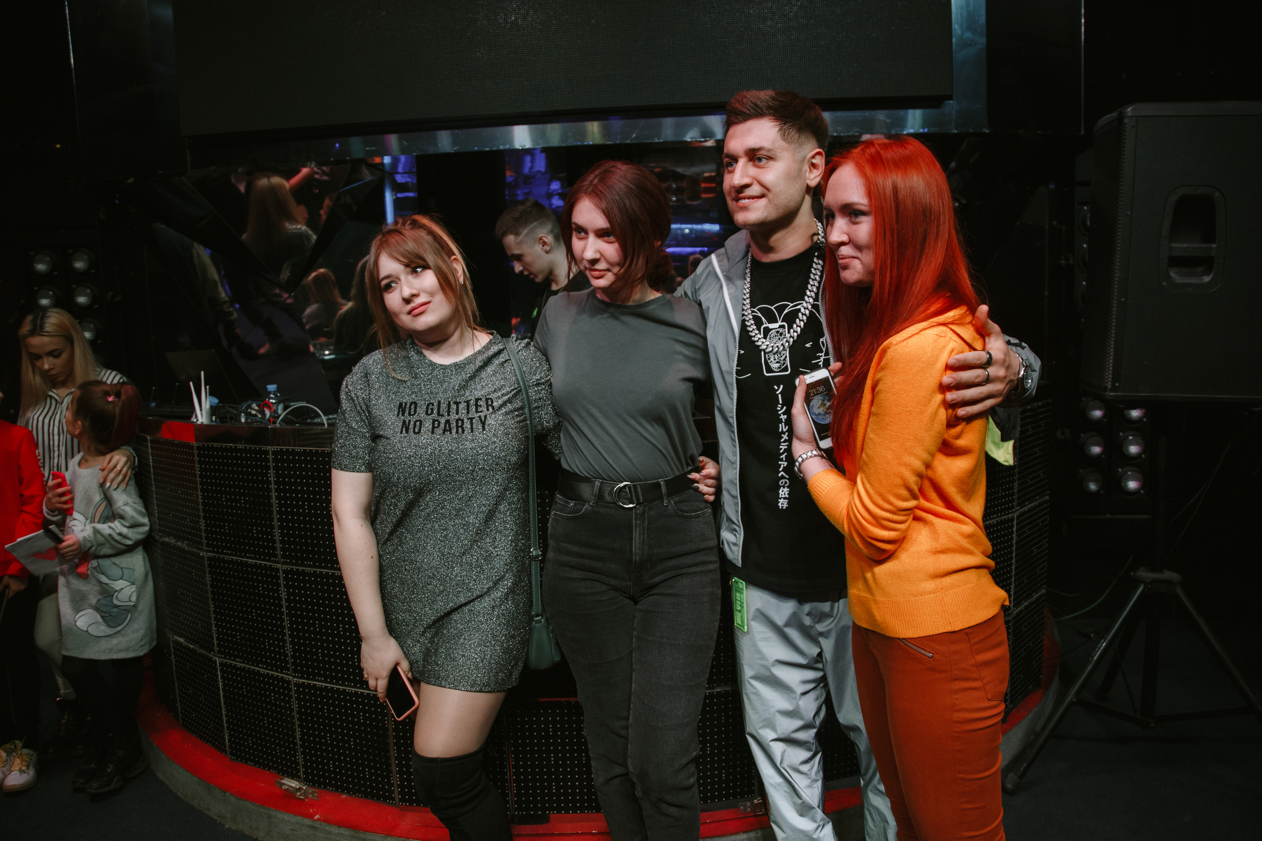 DAVA. Фотограф Санкт-Петербург