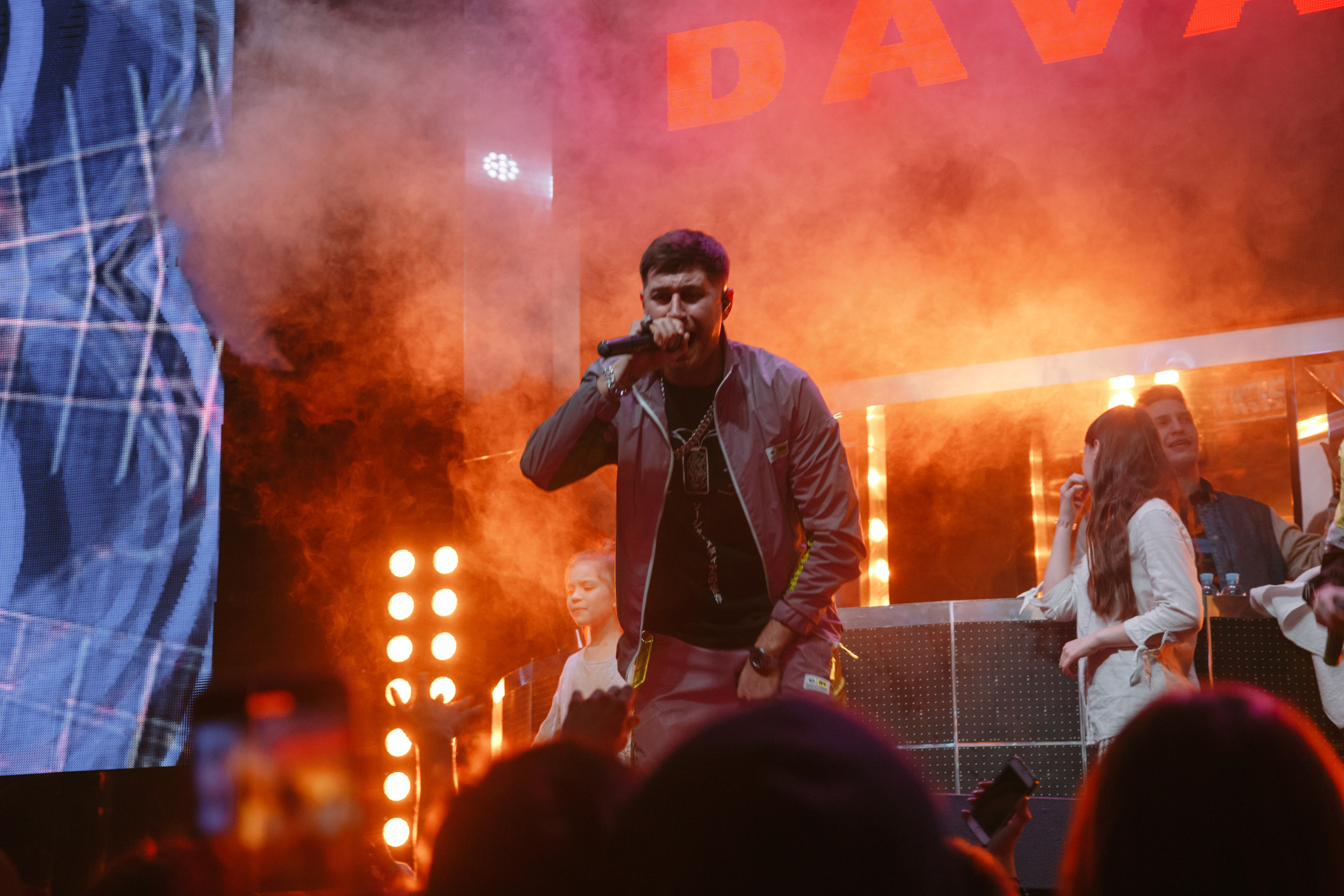 DAVA. Фотограф Санкт-Петербург