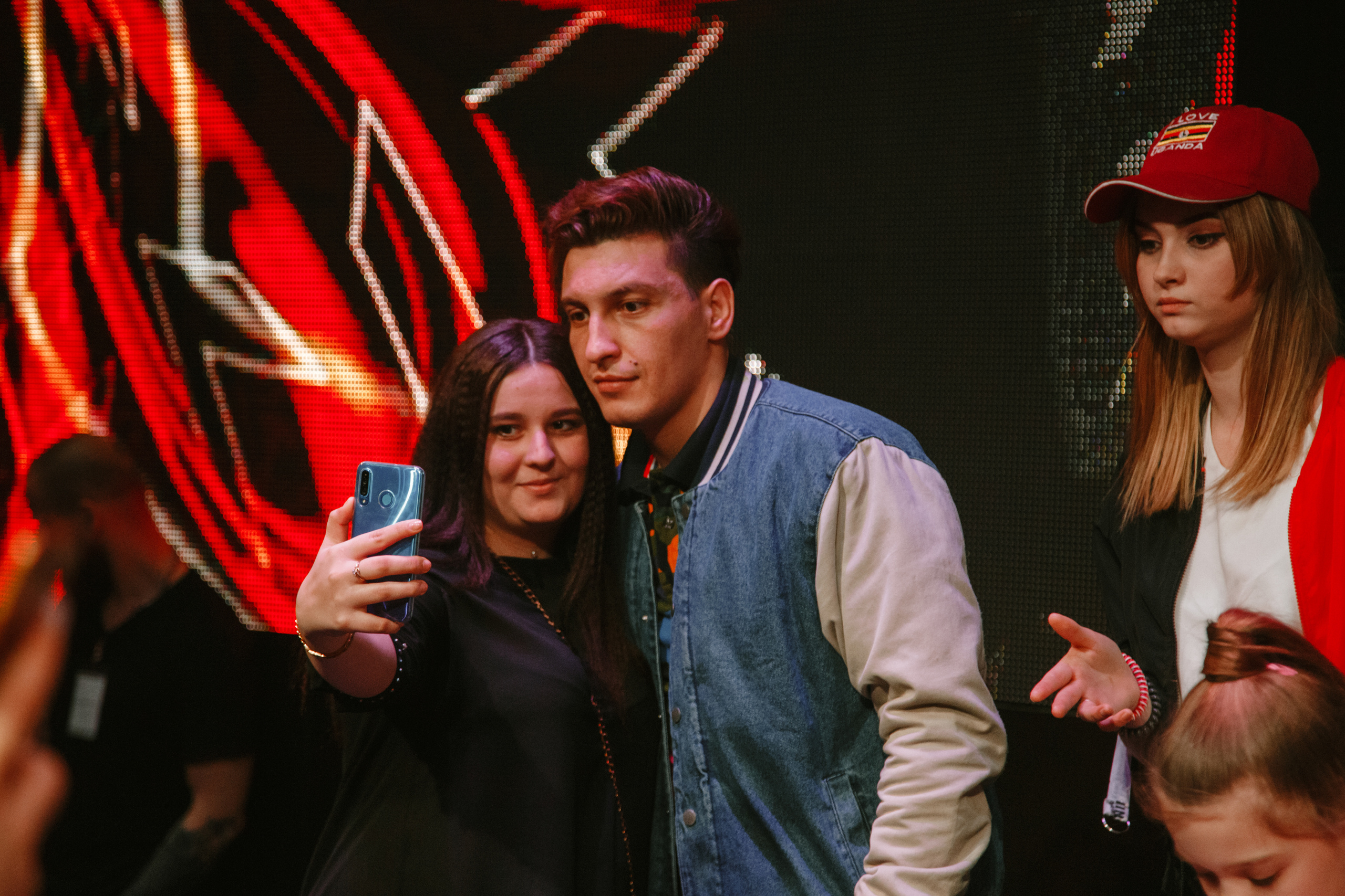 DAVA. Фотограф Санкт-Петербург