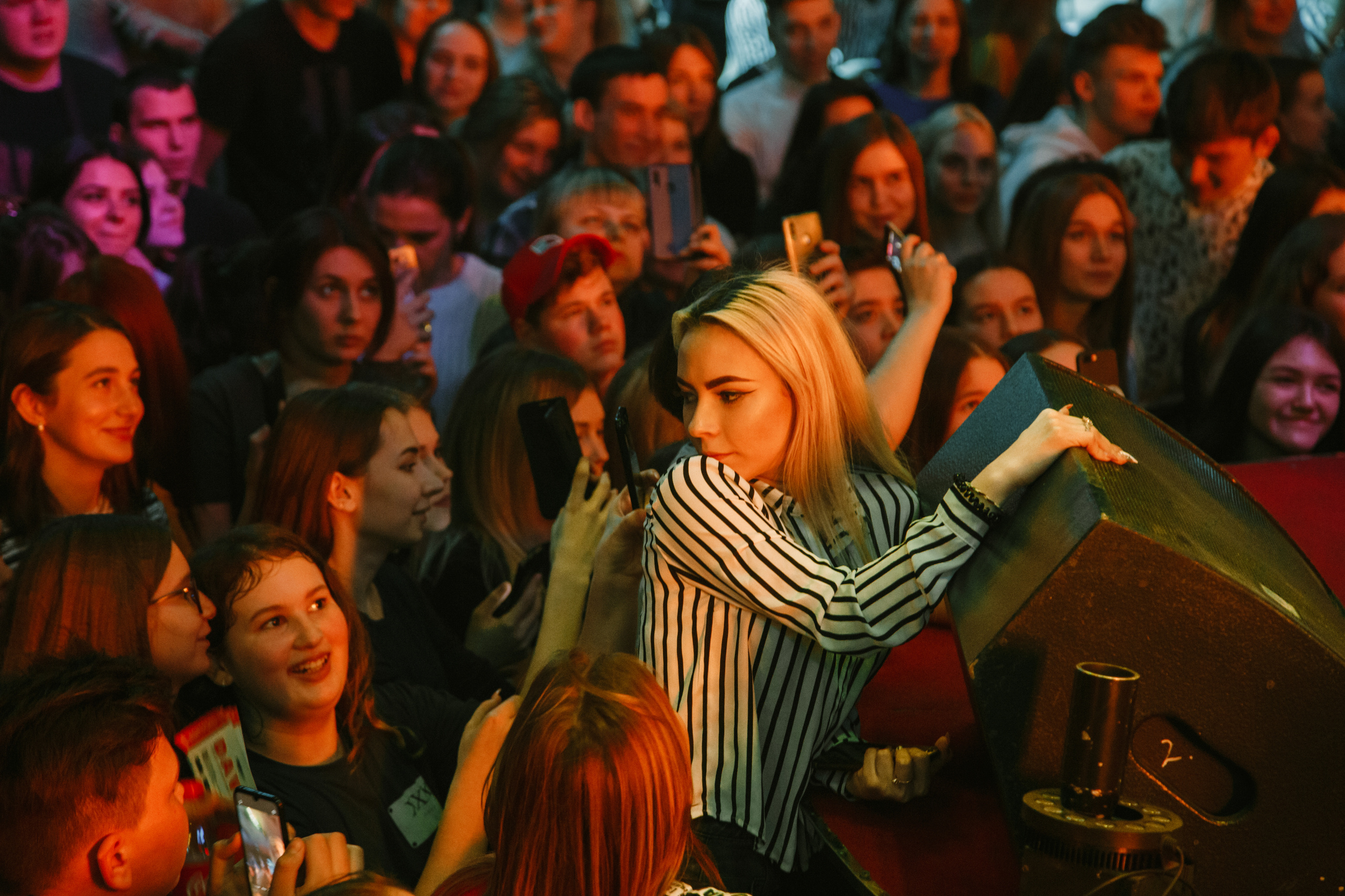 DAVA. Фотограф Санкт-Петербург