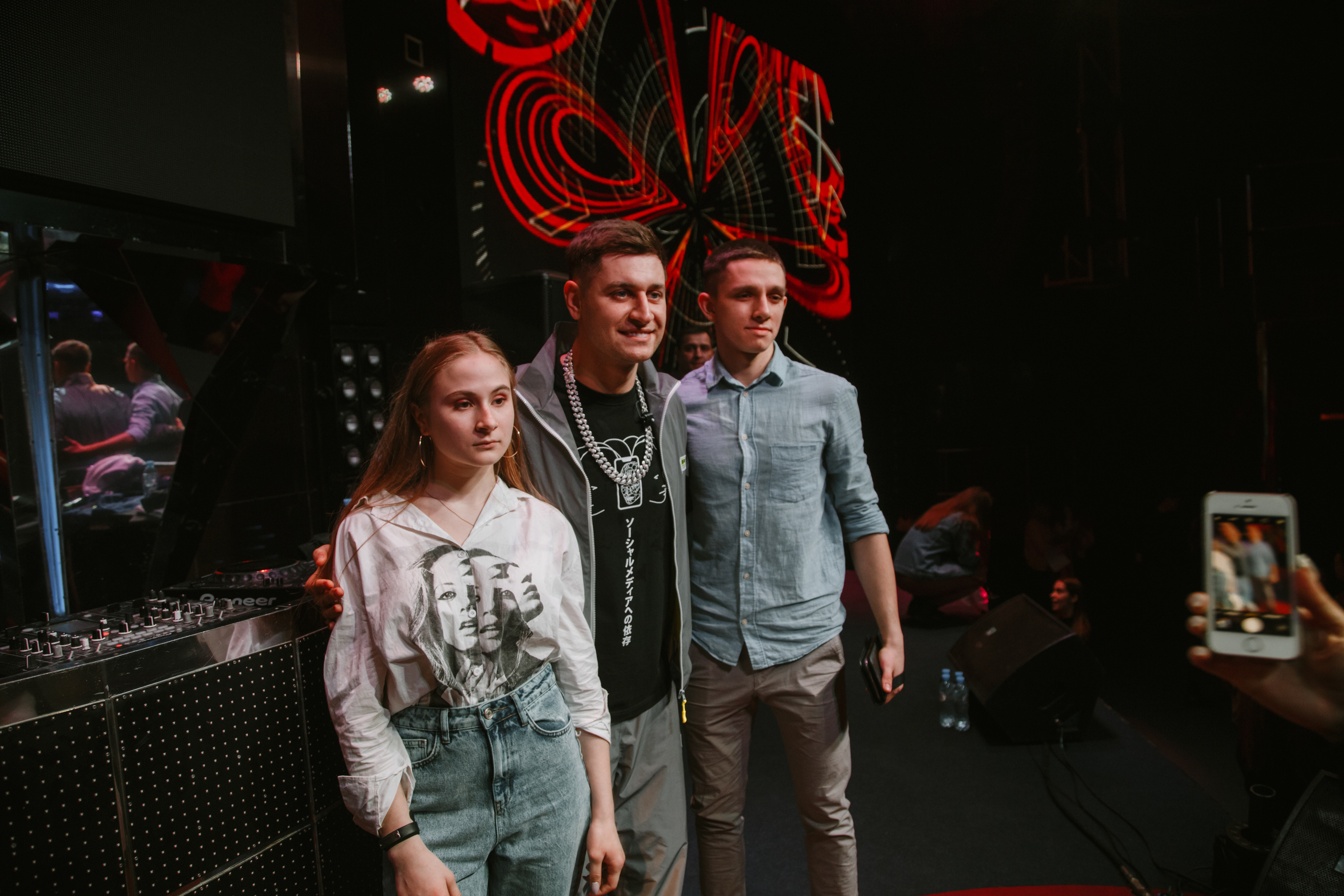 DAVA. Фотограф Санкт-Петербург