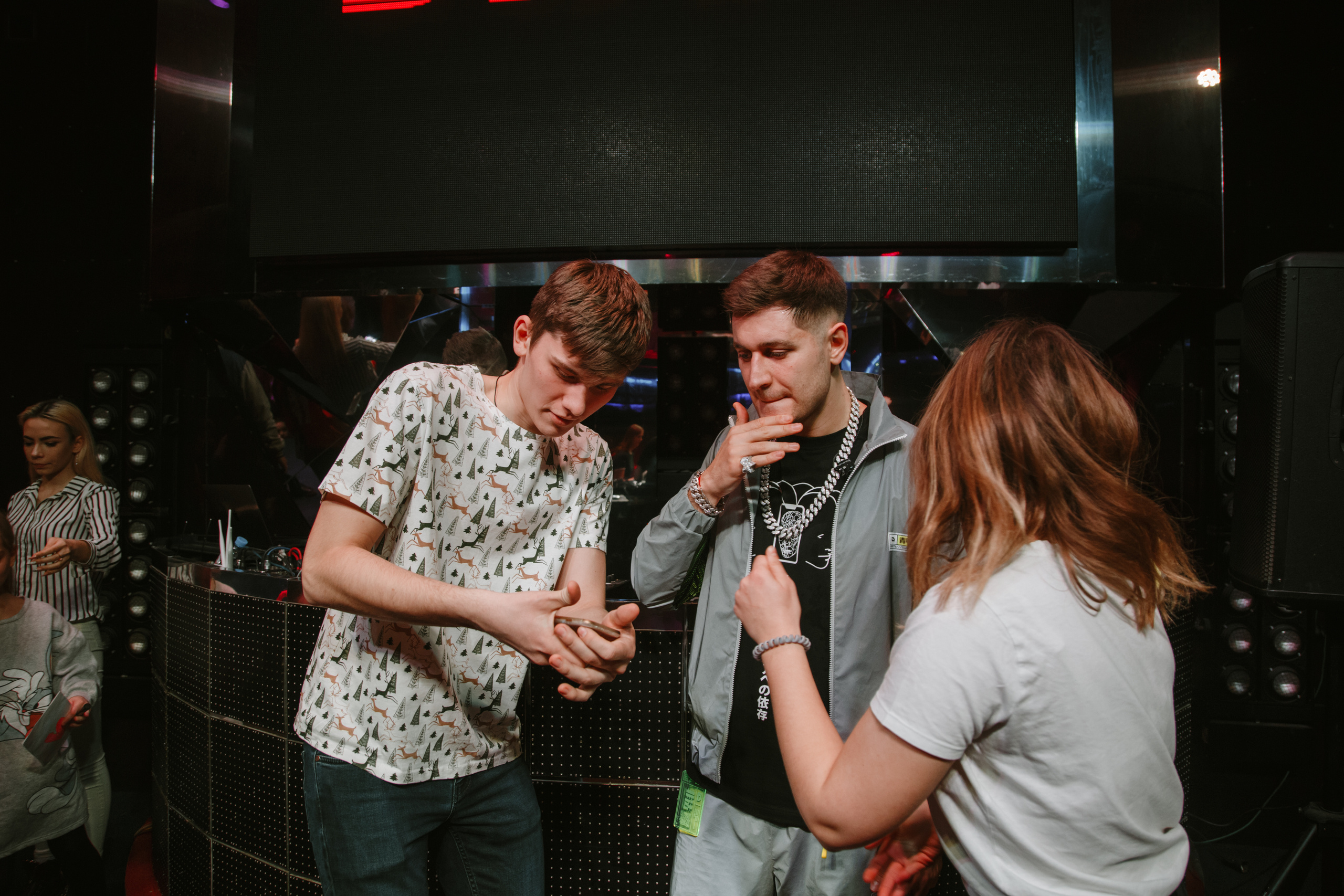 DAVA. Фотограф Санкт-Петербург