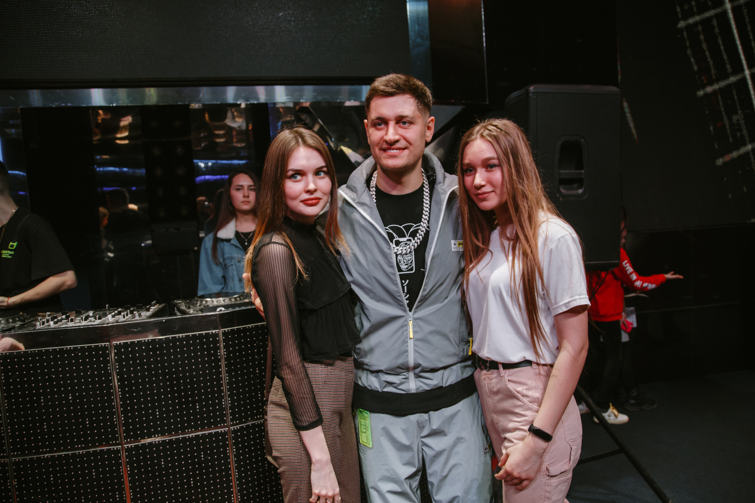 DAVA. Фотограф Санкт-Петербург