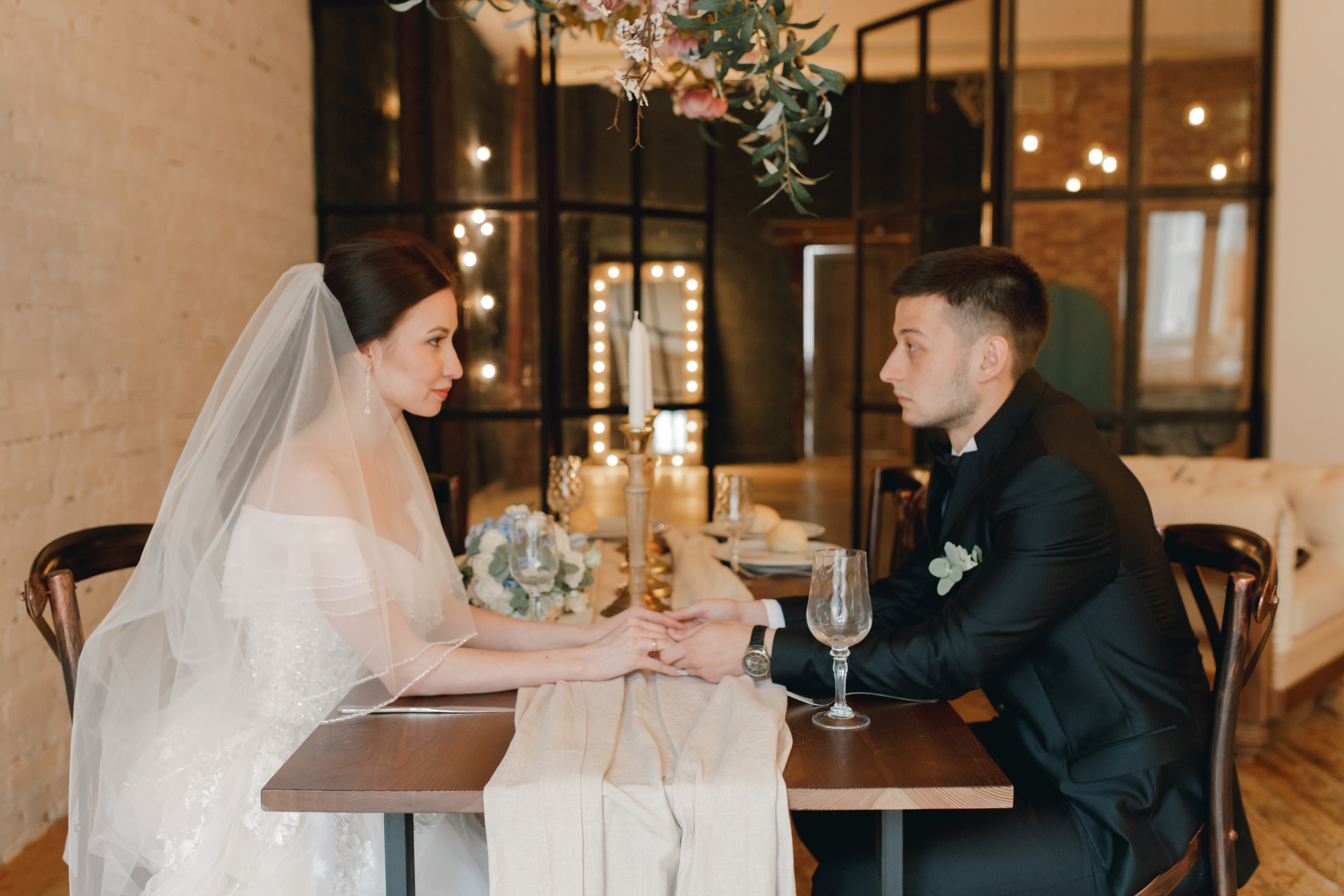 31.08. Фотограф Санкт-Петербург