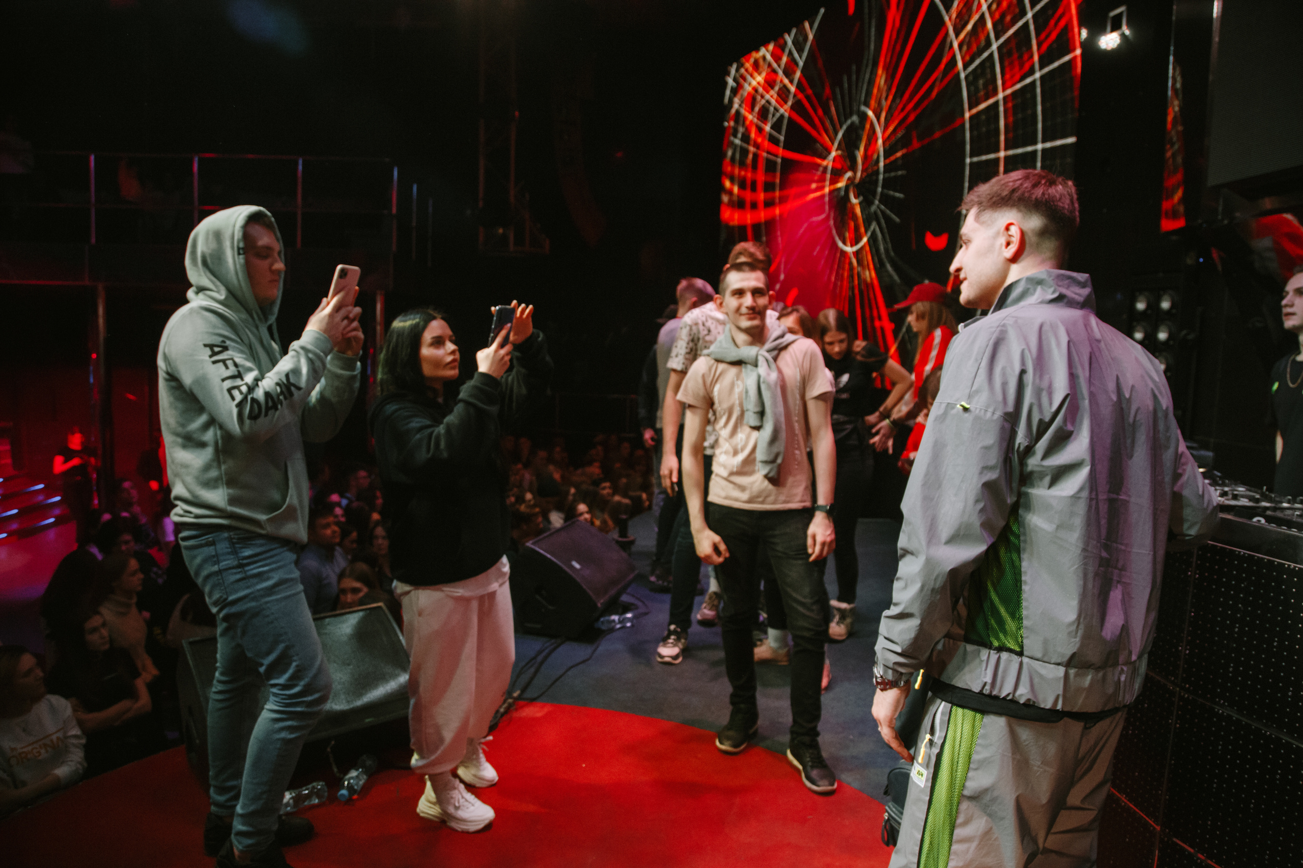 DAVA. Фотограф Санкт-Петербург