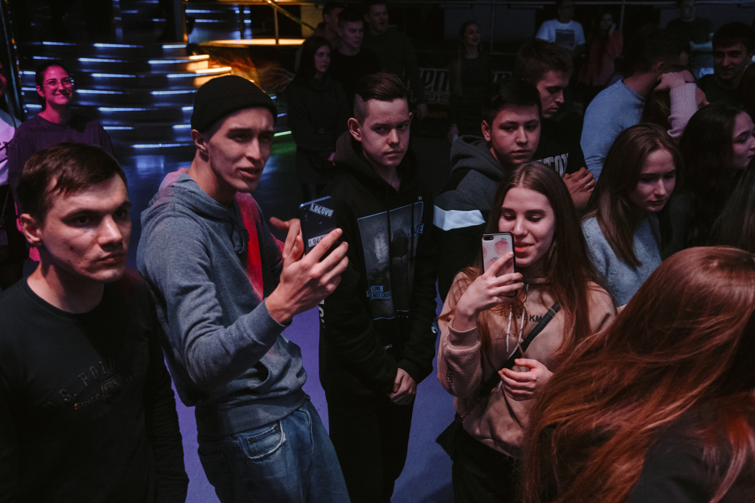 DAVA. Фотограф Санкт-Петербург