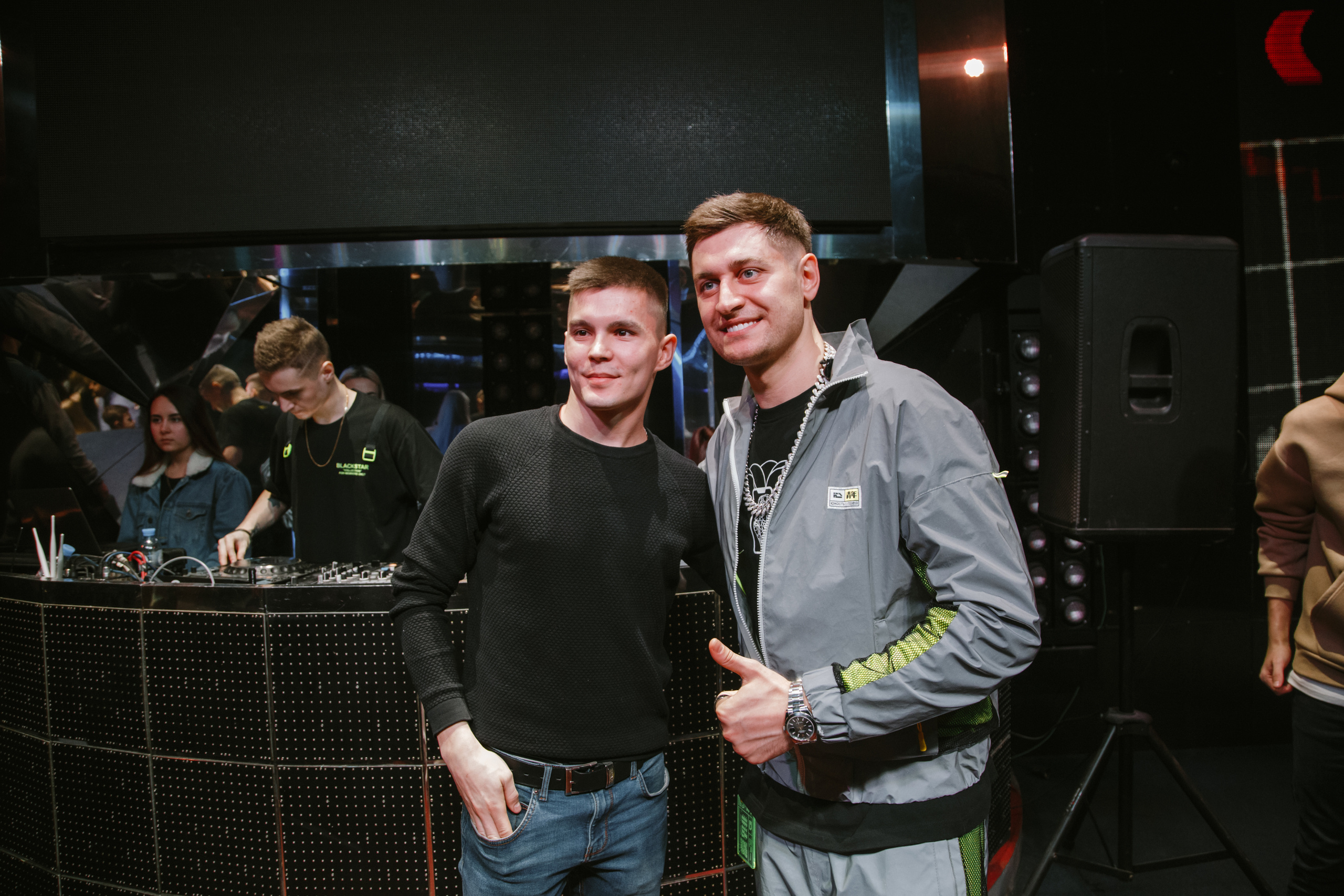 DAVA. Фотограф Санкт-Петербург