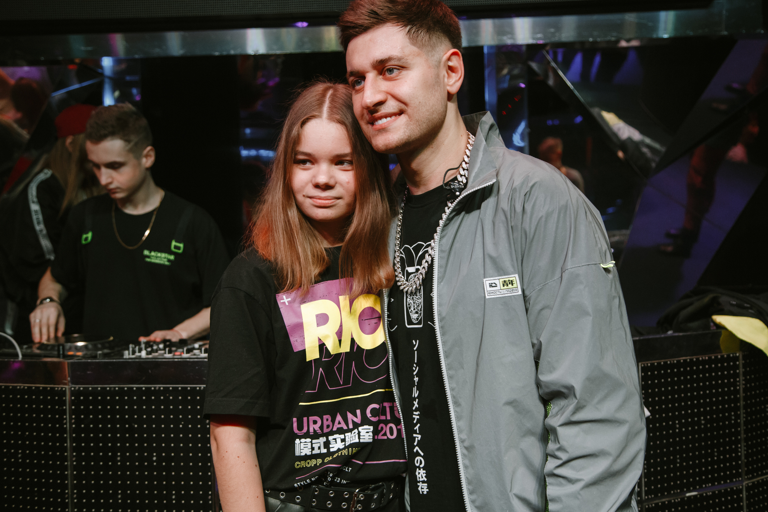 DAVA. Фотограф Санкт-Петербург