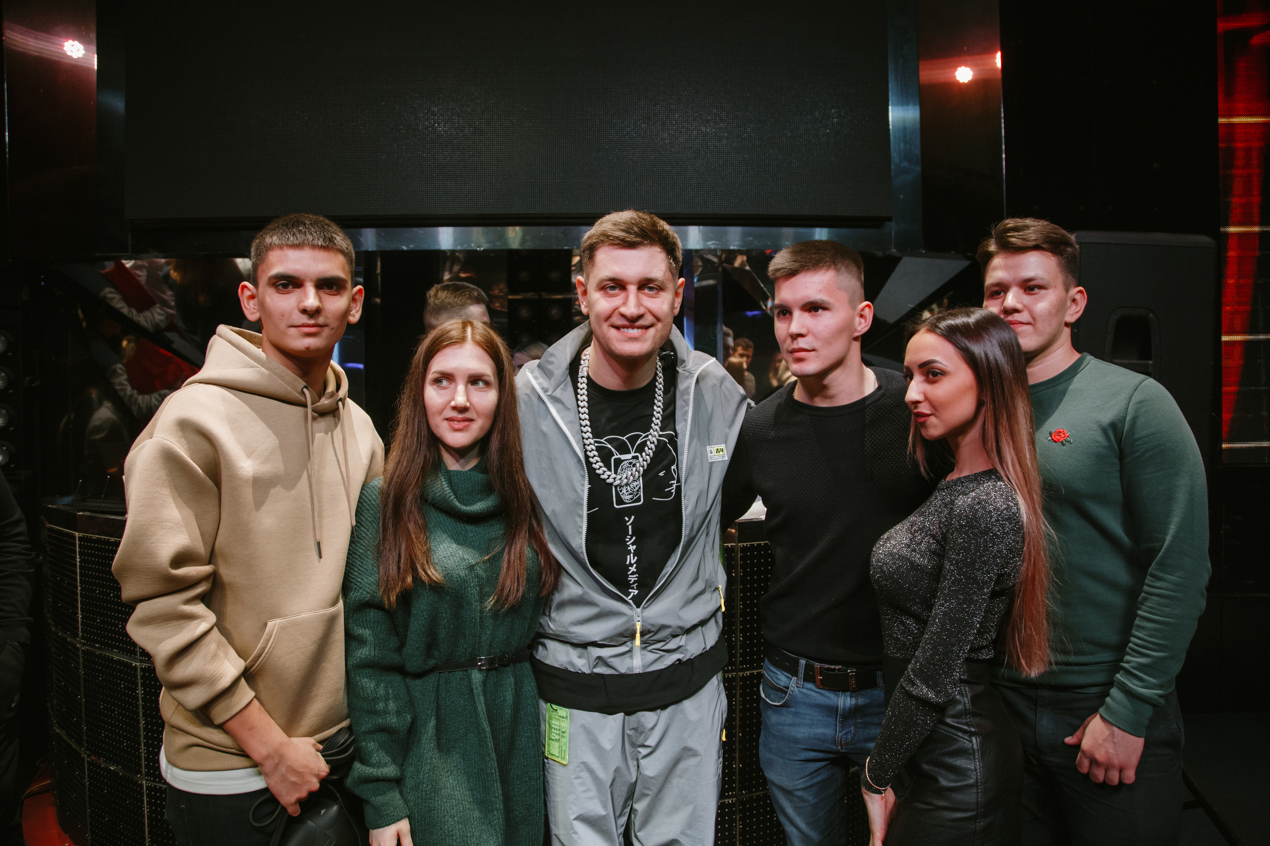 DAVA. Фотограф Санкт-Петербург